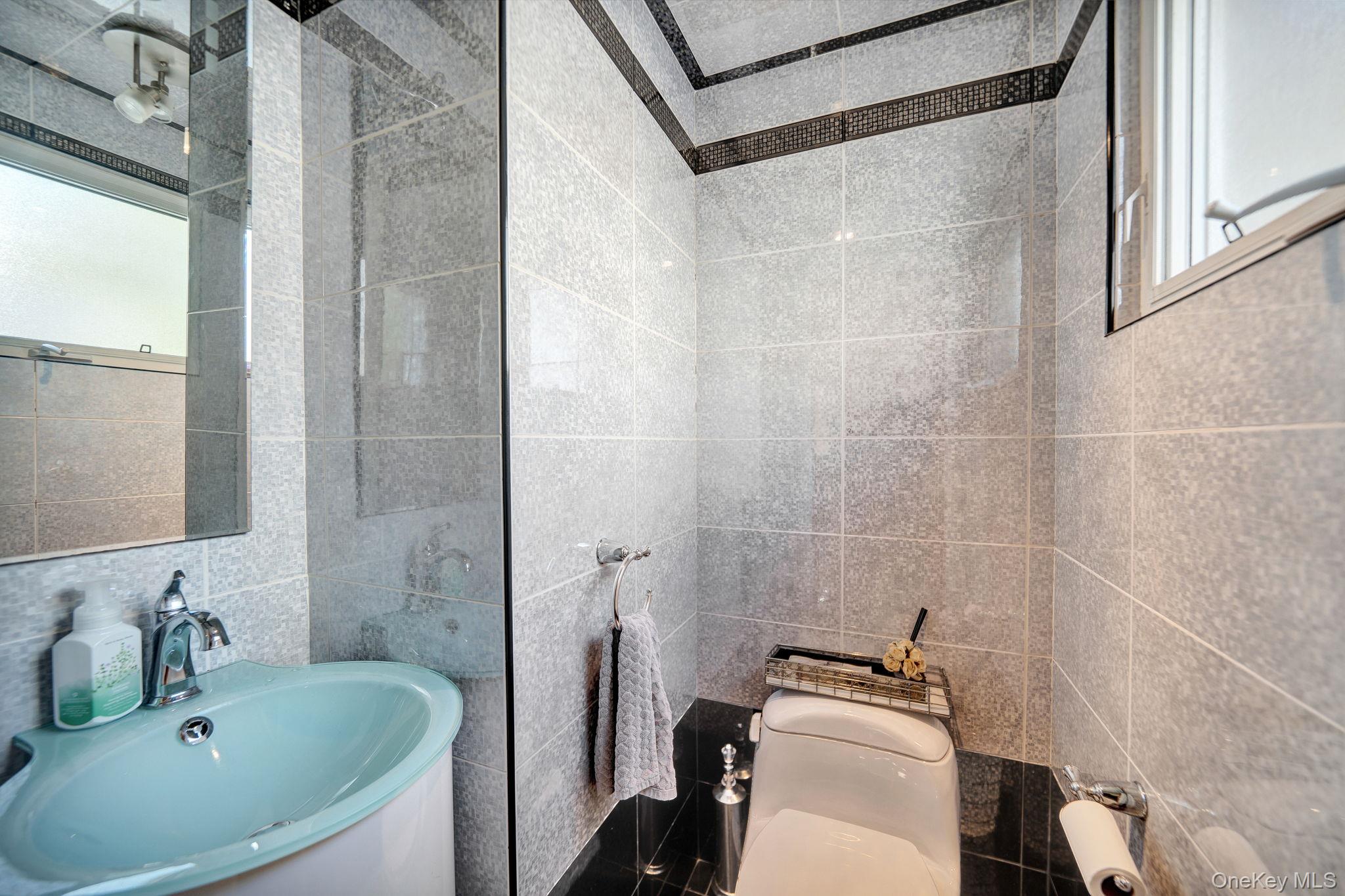 #17 photo, 73-55 194th Street, クイーンズ区 Fresh Meadows , NY 11366