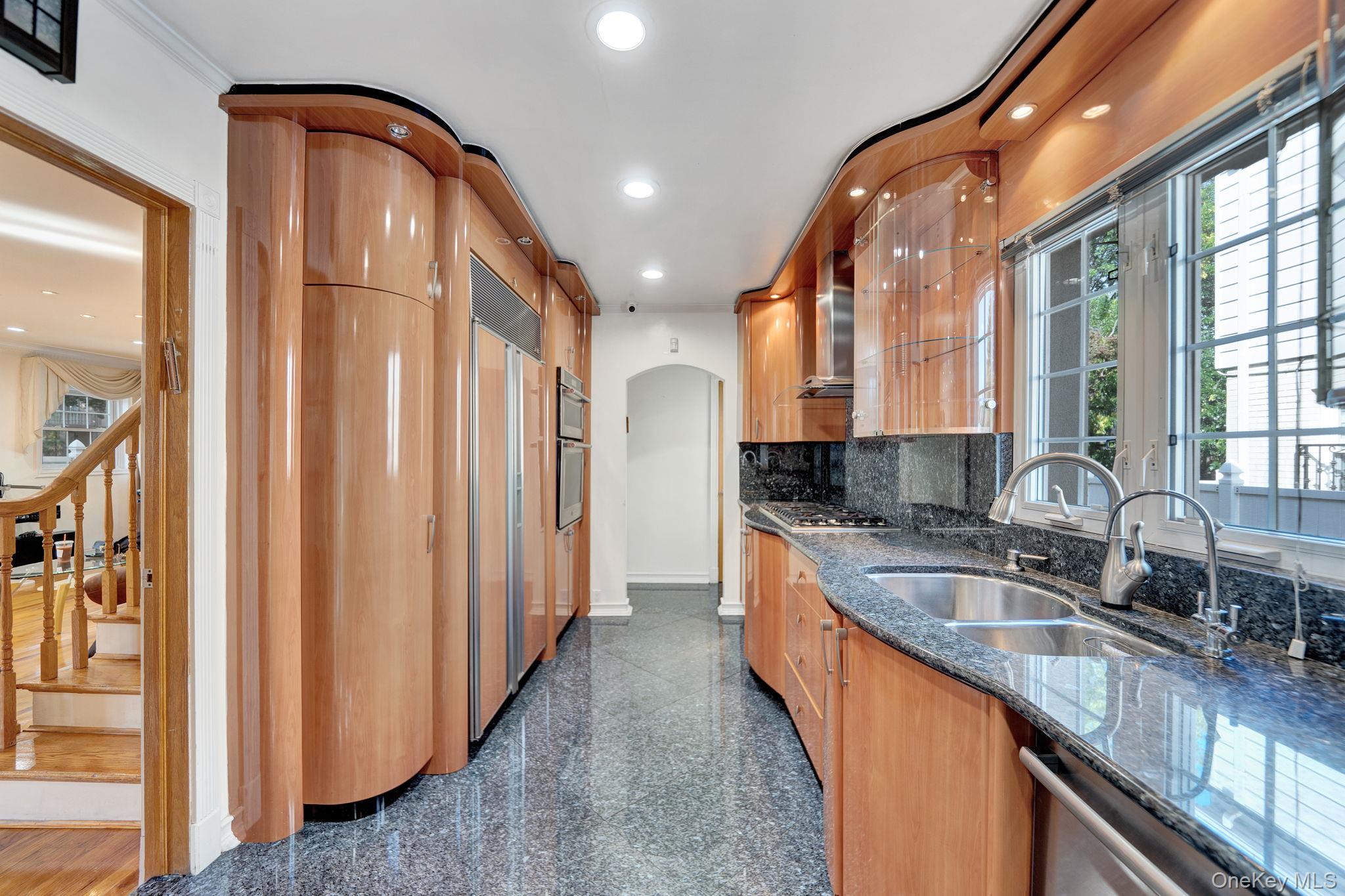 #9 photo, 73-55 194th Street, クイーンズ区 Fresh Meadows , NY 11366