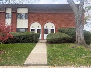 #1 photo, 140 McGlynn Place, Cedarhurst , NY 11516