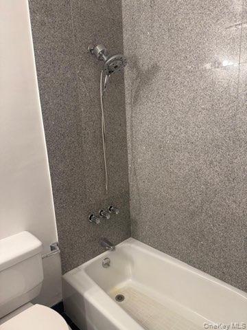 #16 photo, 140 McGlynn Place, Cedarhurst , NY 11516