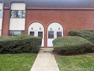 #3 photo, 140 McGlynn Place, Cedarhurst , NY 11516