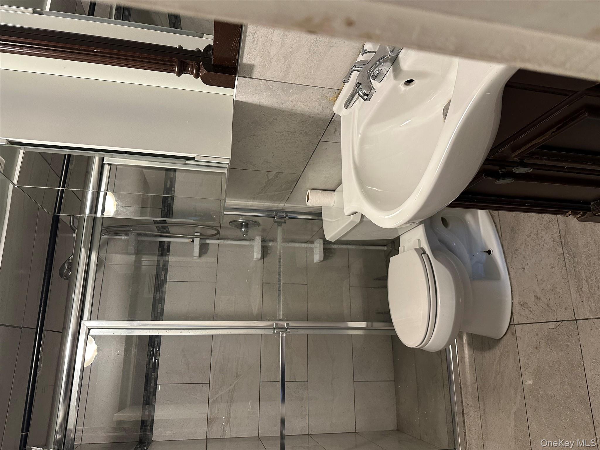 #10 photo, 16 Joyce Avenue, Massapequa , NY 11758