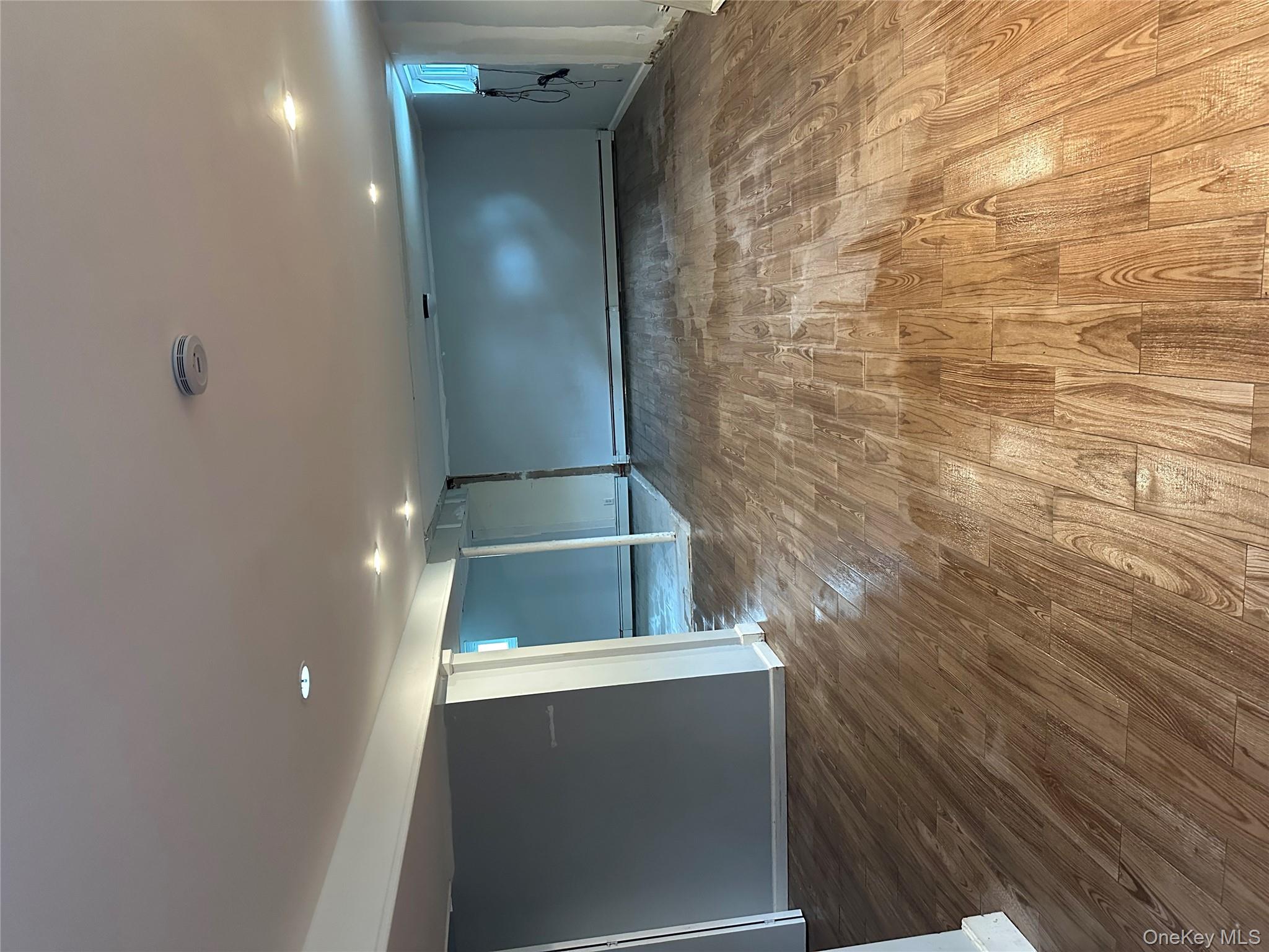 #11 photo, 16 Joyce Avenue, Massapequa , NY 11758