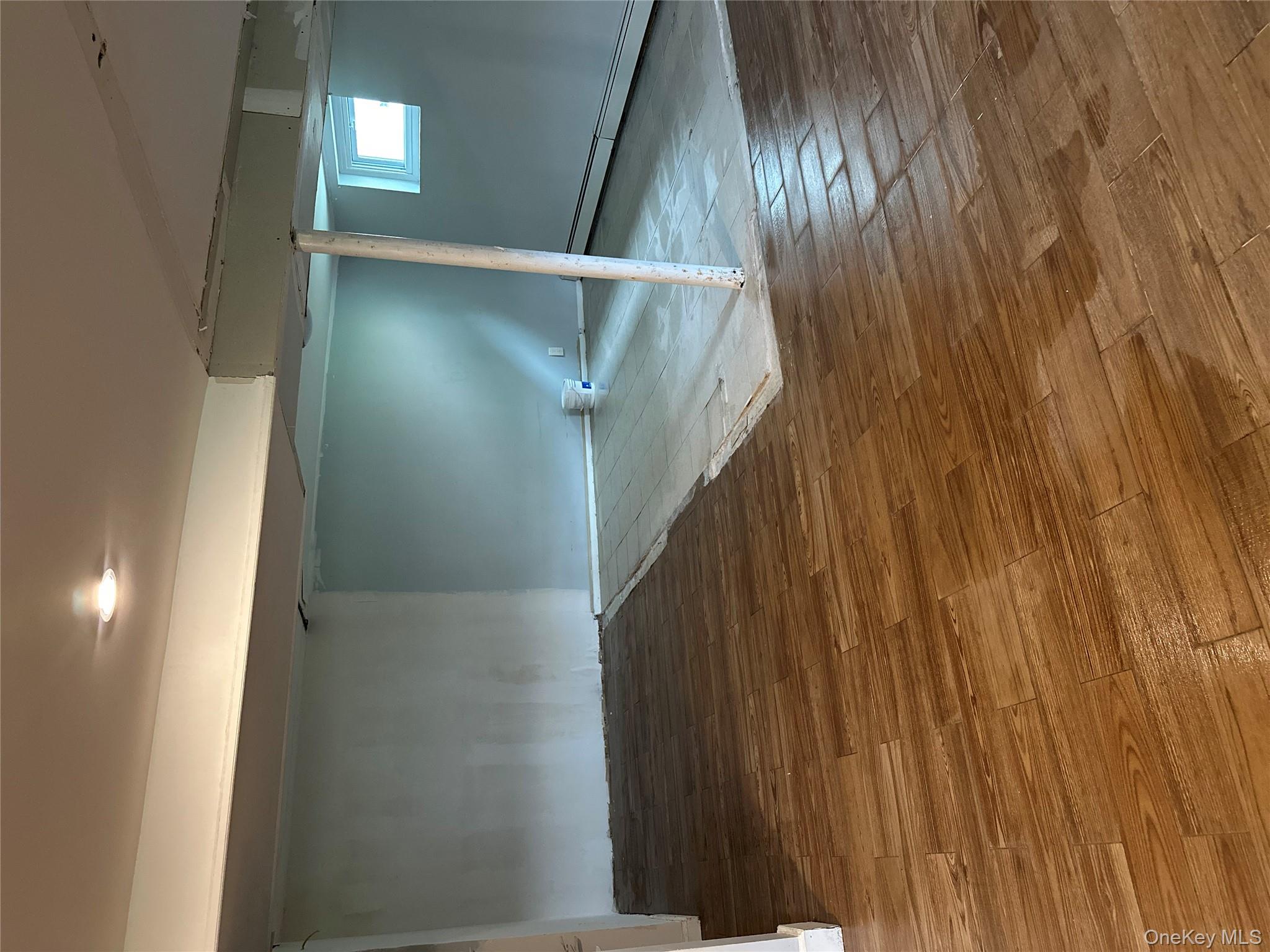 #12 photo, 16 Joyce Avenue, Massapequa , NY 11758