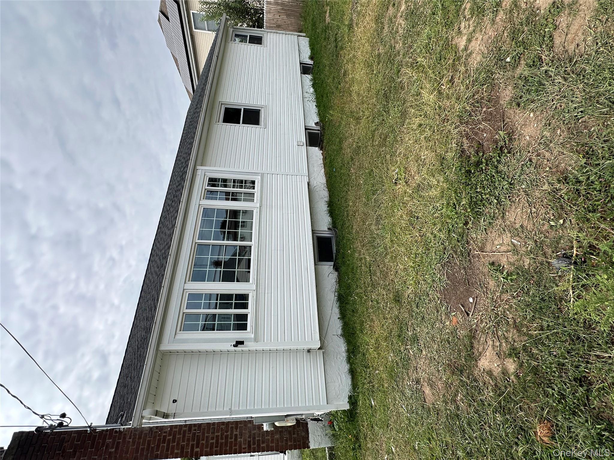 #13 photo, 16 Joyce Avenue, Massapequa , NY 11758