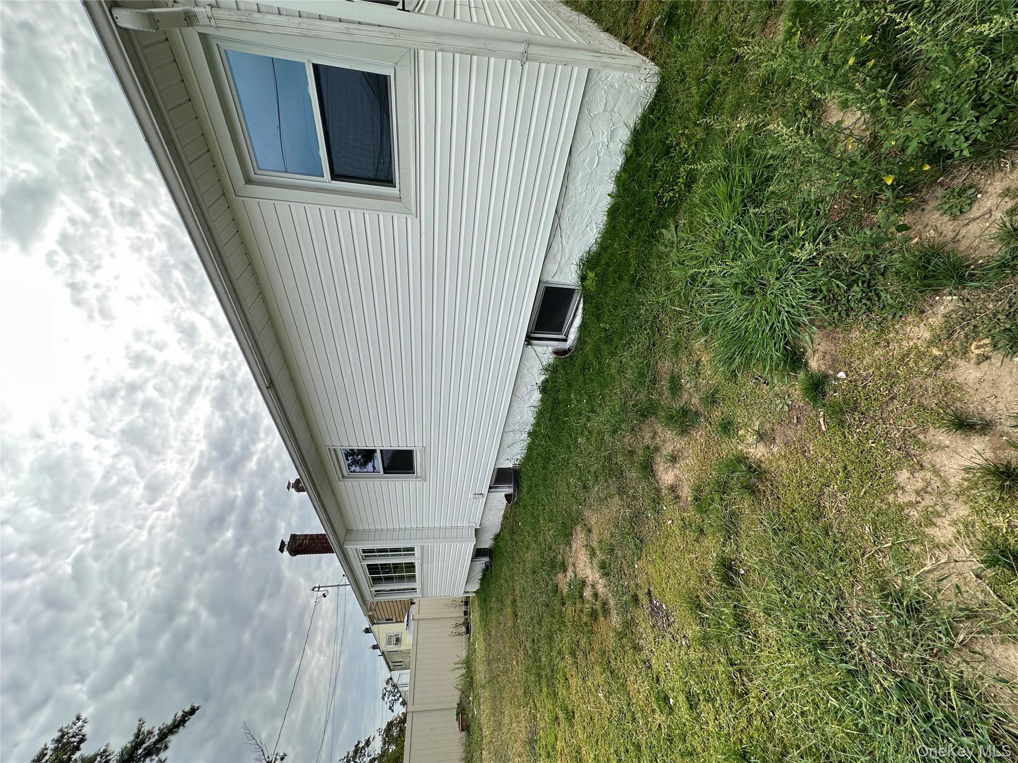 #14 photo, 16 Joyce Avenue, Massapequa , NY 11758