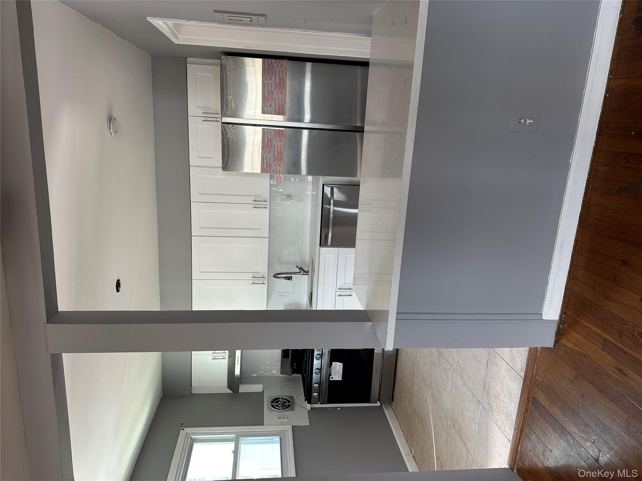 #15 photo, 16 Joyce Avenue, Massapequa , NY 11758