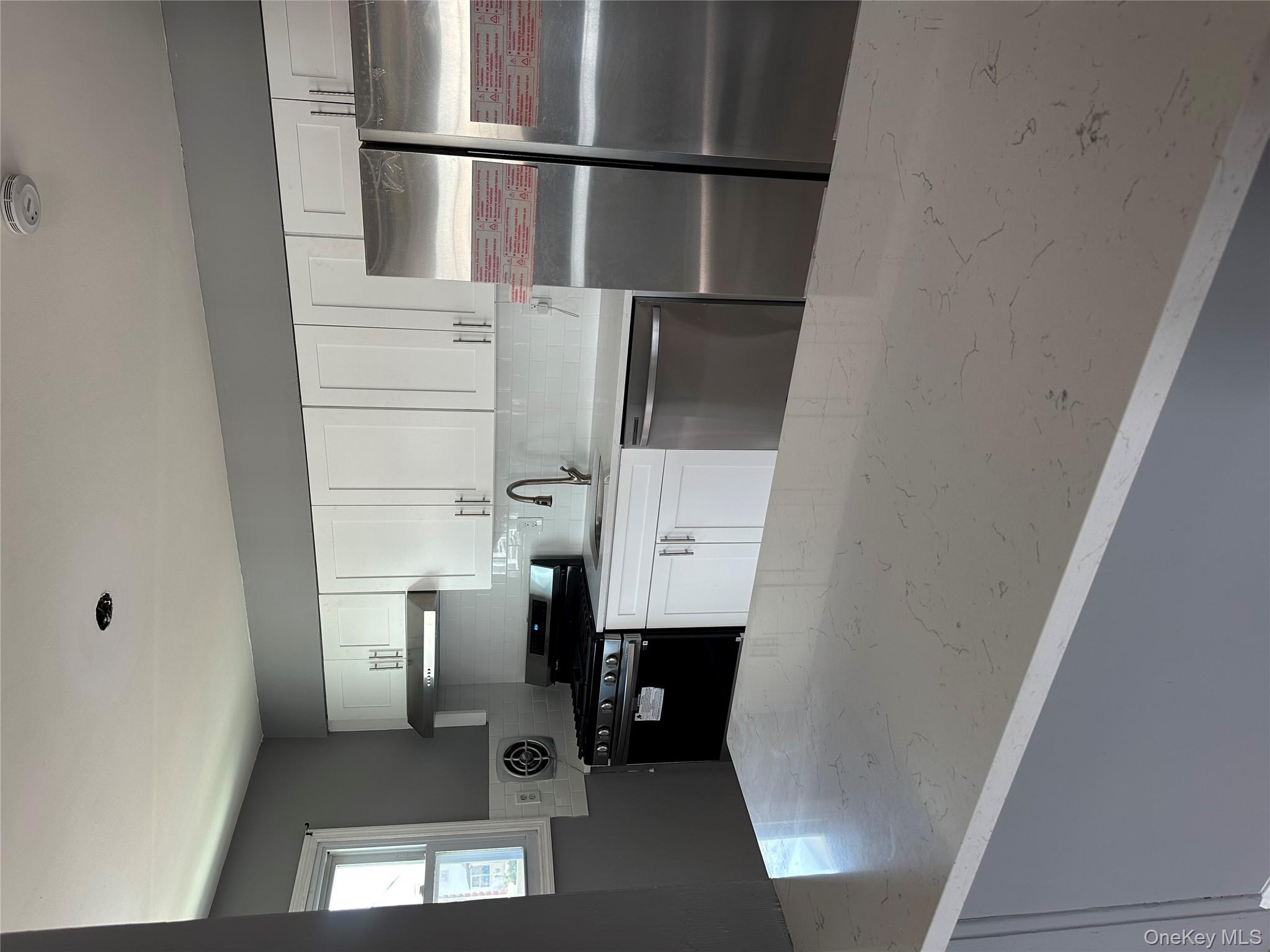 #16 photo, 16 Joyce Avenue, Massapequa , NY 11758