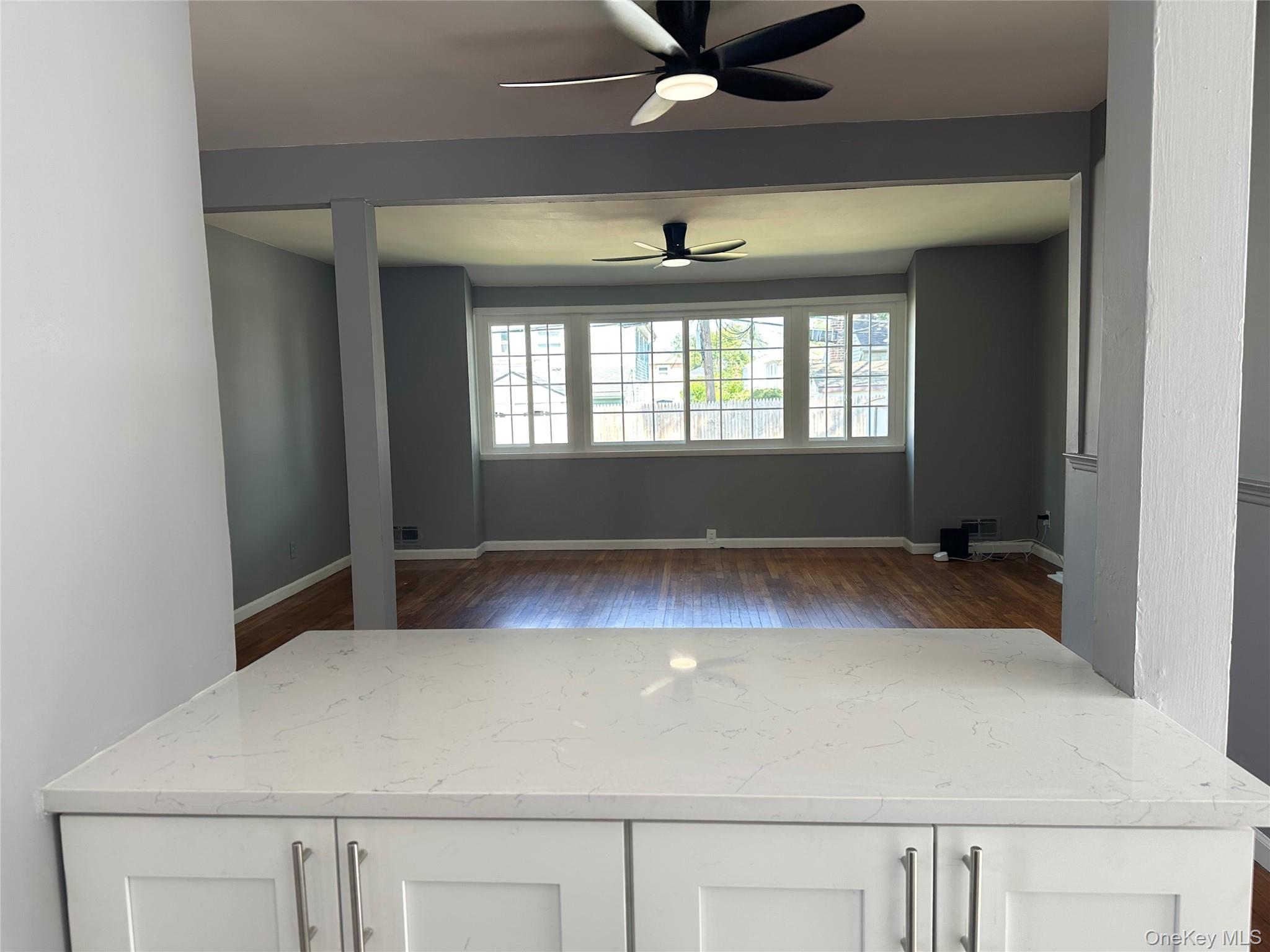 #17 photo, 16 Joyce Avenue, Massapequa , NY 11758