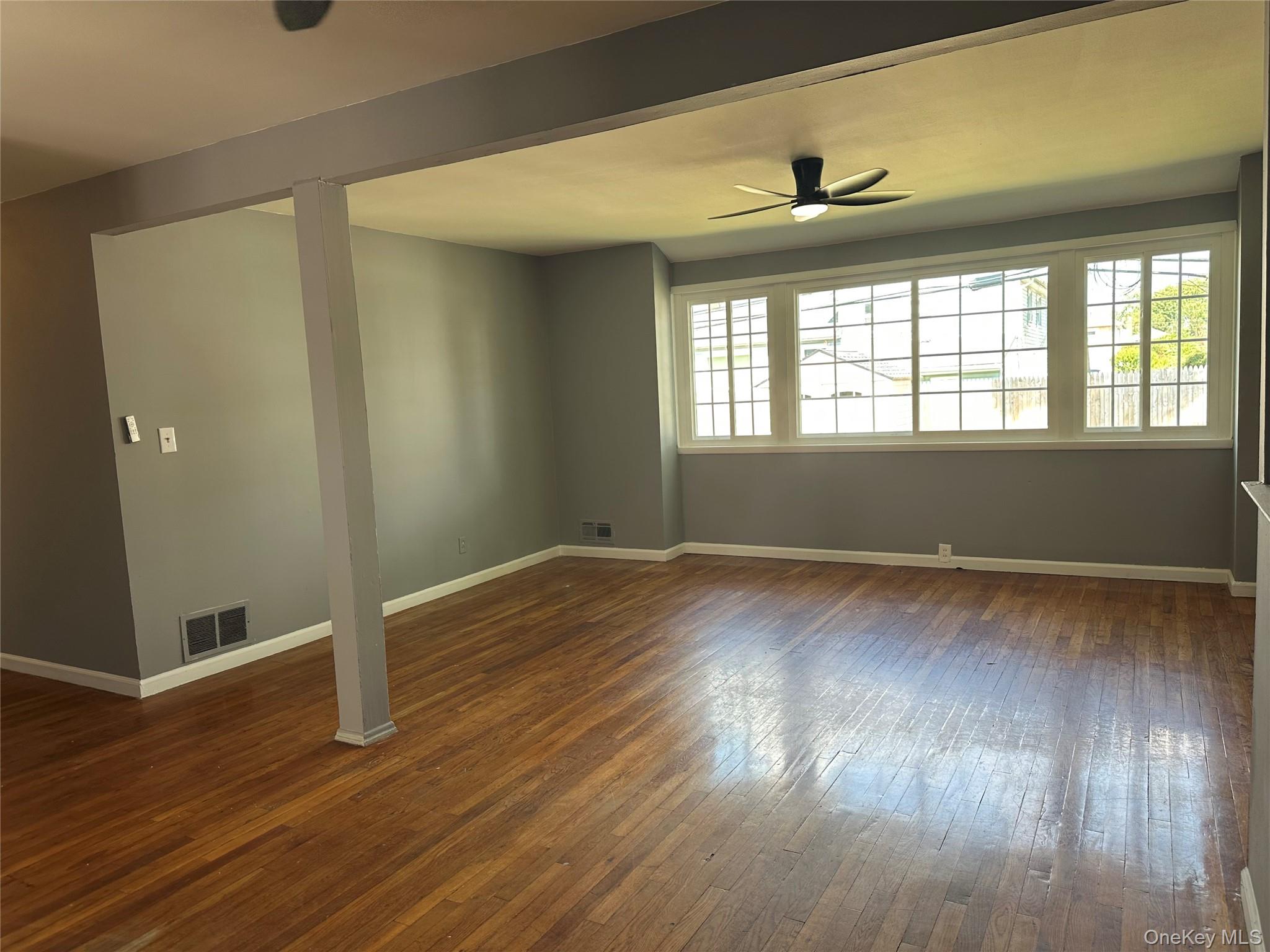 #18 photo, 16 Joyce Avenue, Massapequa , NY 11758