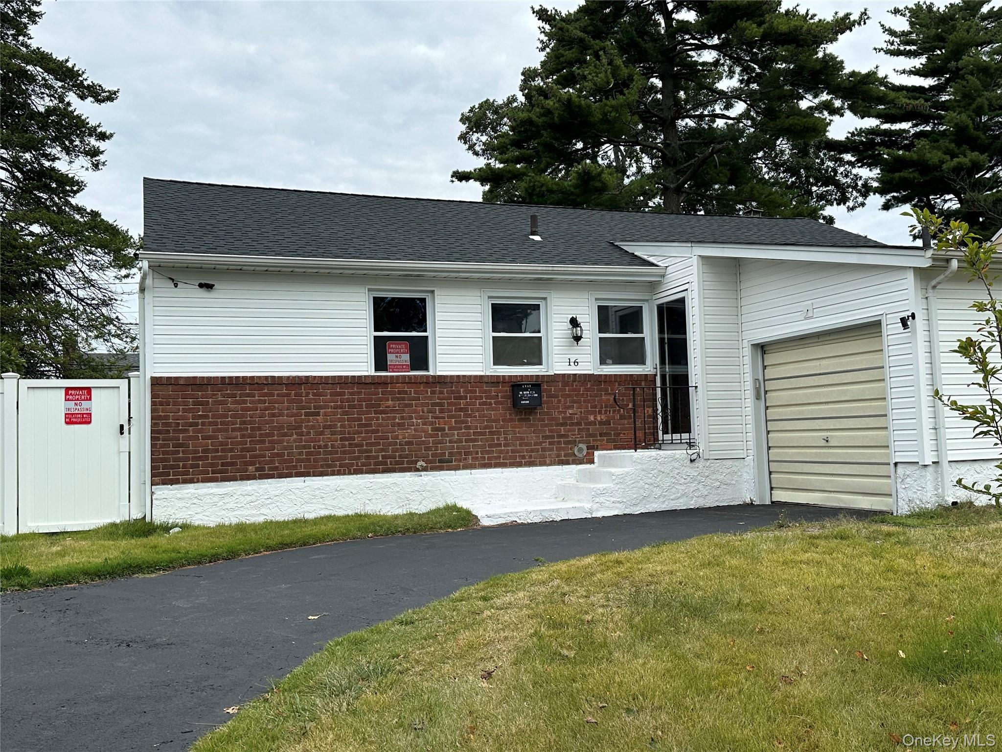 #2 photo, 16 Joyce Avenue, Massapequa , NY 11758