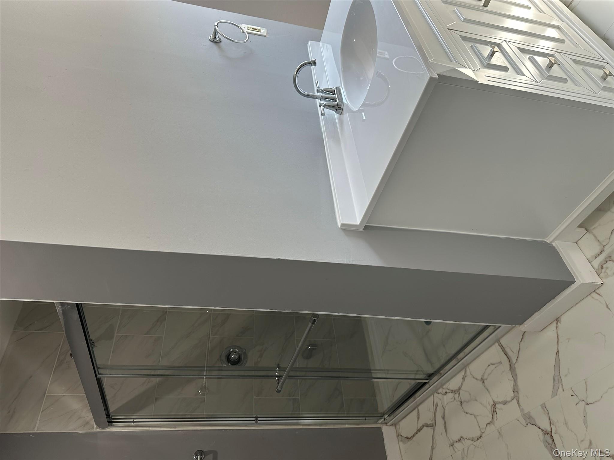 #20 photo, 16 Joyce Avenue, Massapequa , NY 11758