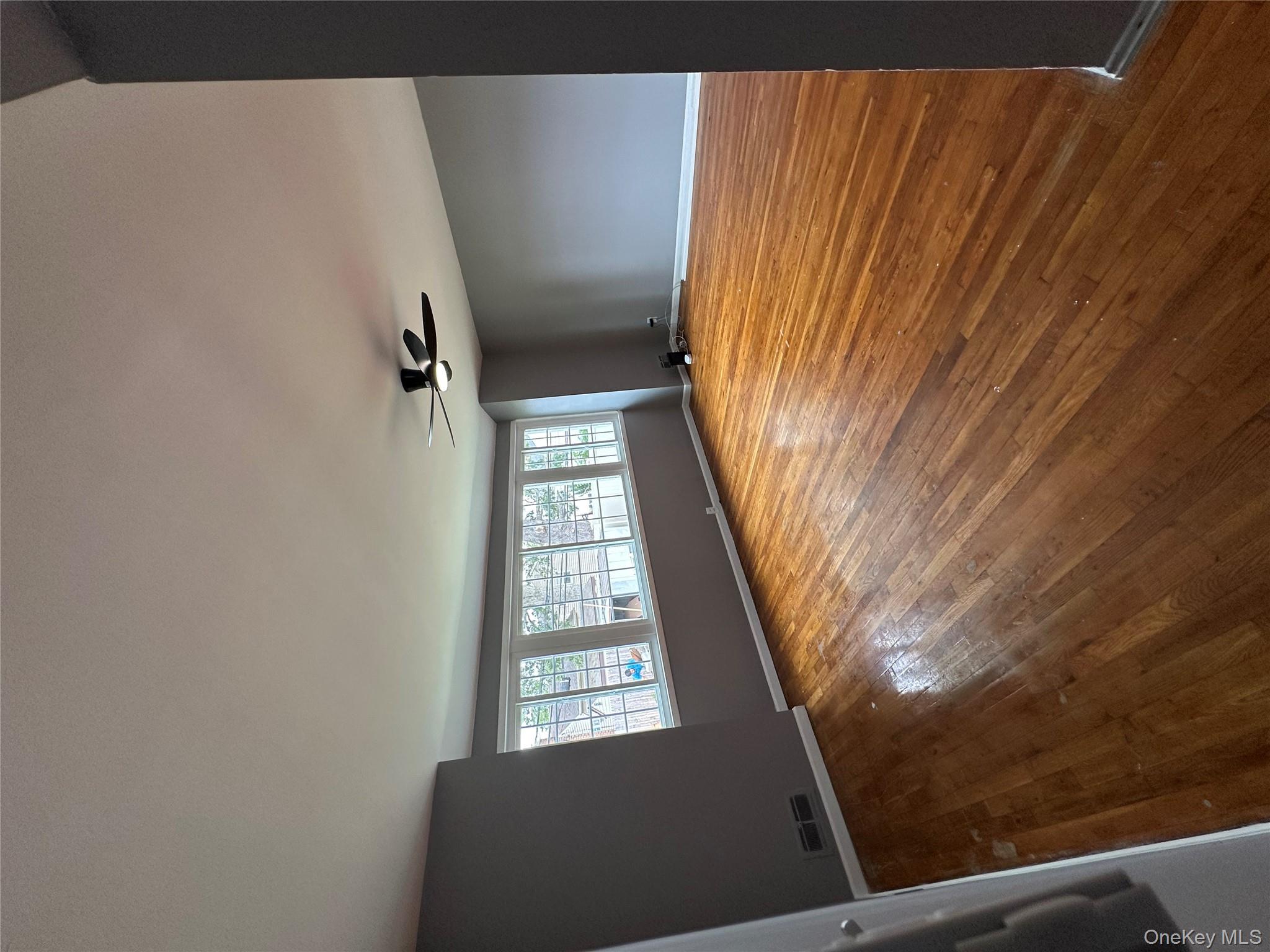 #4 photo, 16 Joyce Avenue, Massapequa , NY 11758