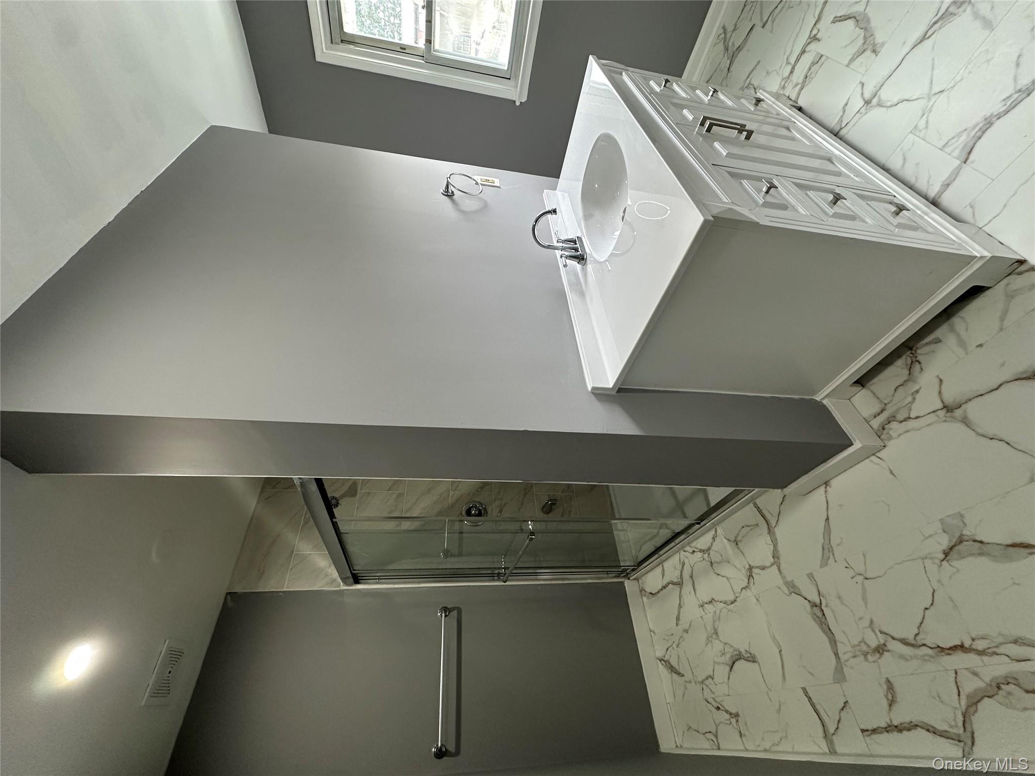 #5 photo, 16 Joyce Avenue, Massapequa , NY 11758