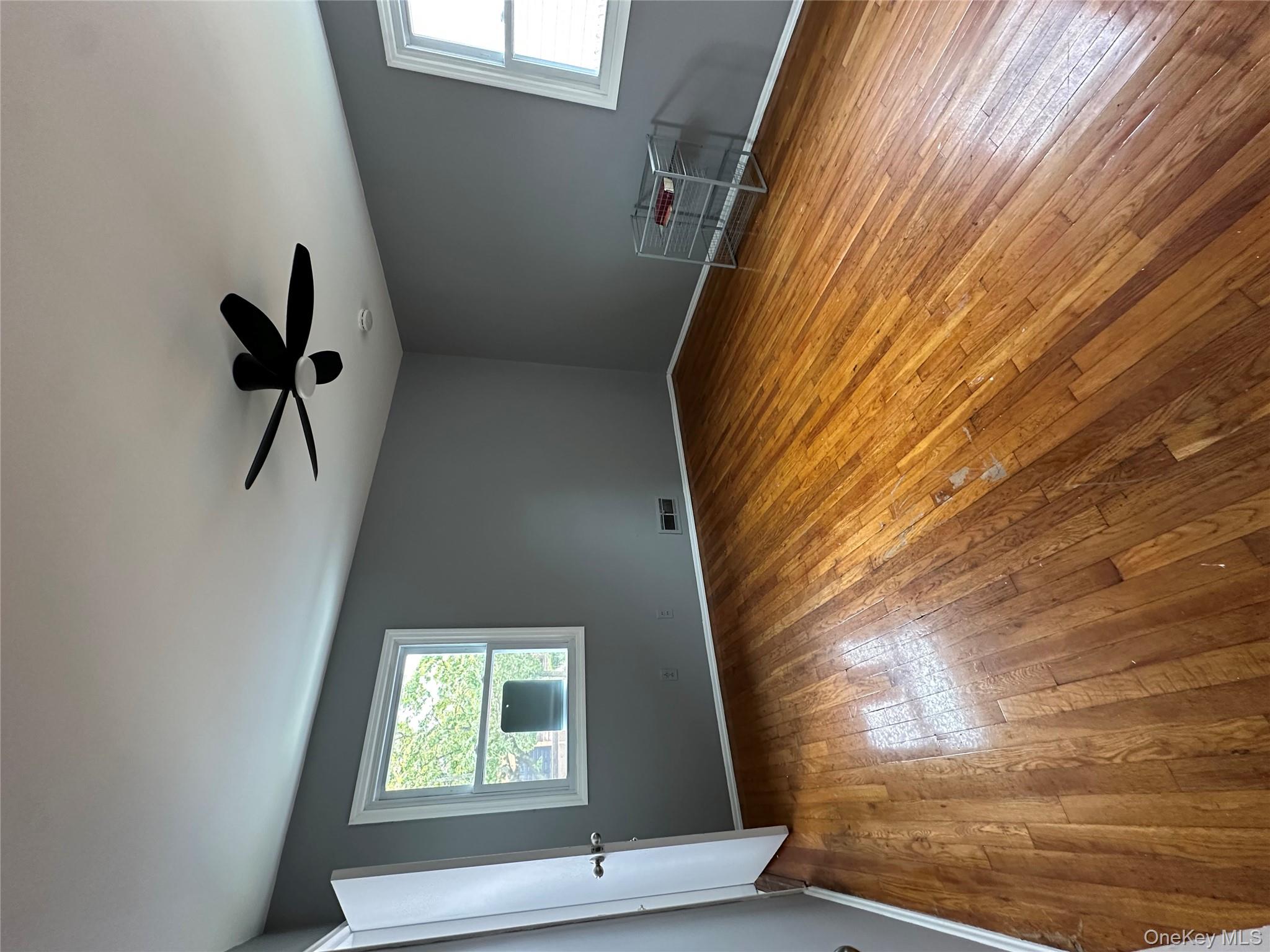 #6 photo, 16 Joyce Avenue, Massapequa , NY 11758