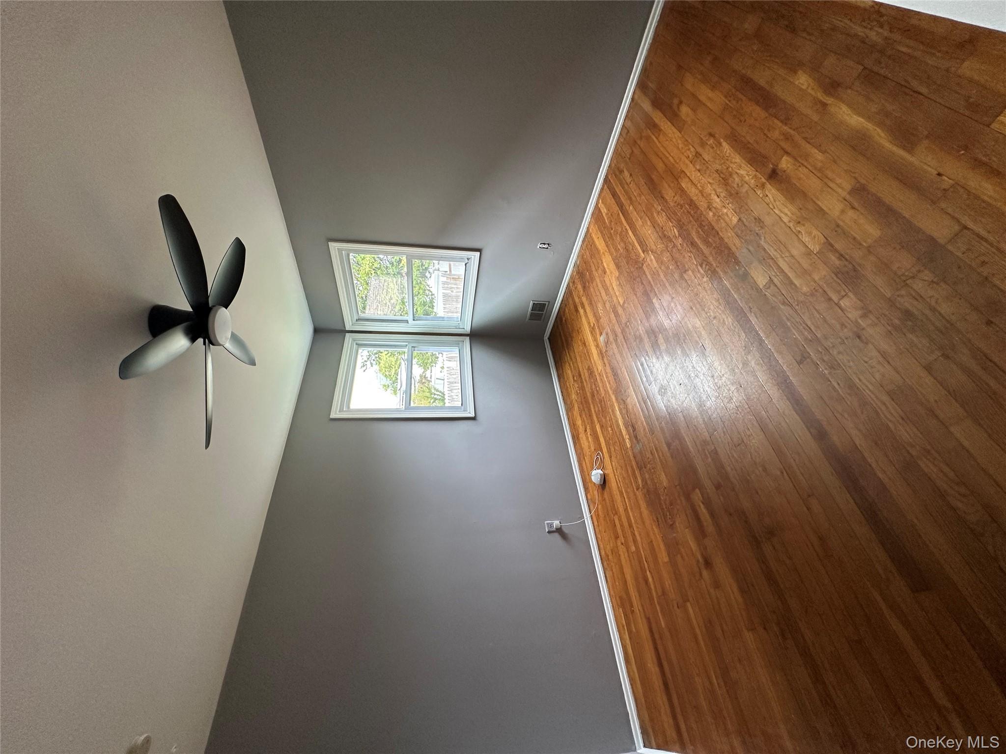 #7 photo, 16 Joyce Avenue, Massapequa , NY 11758