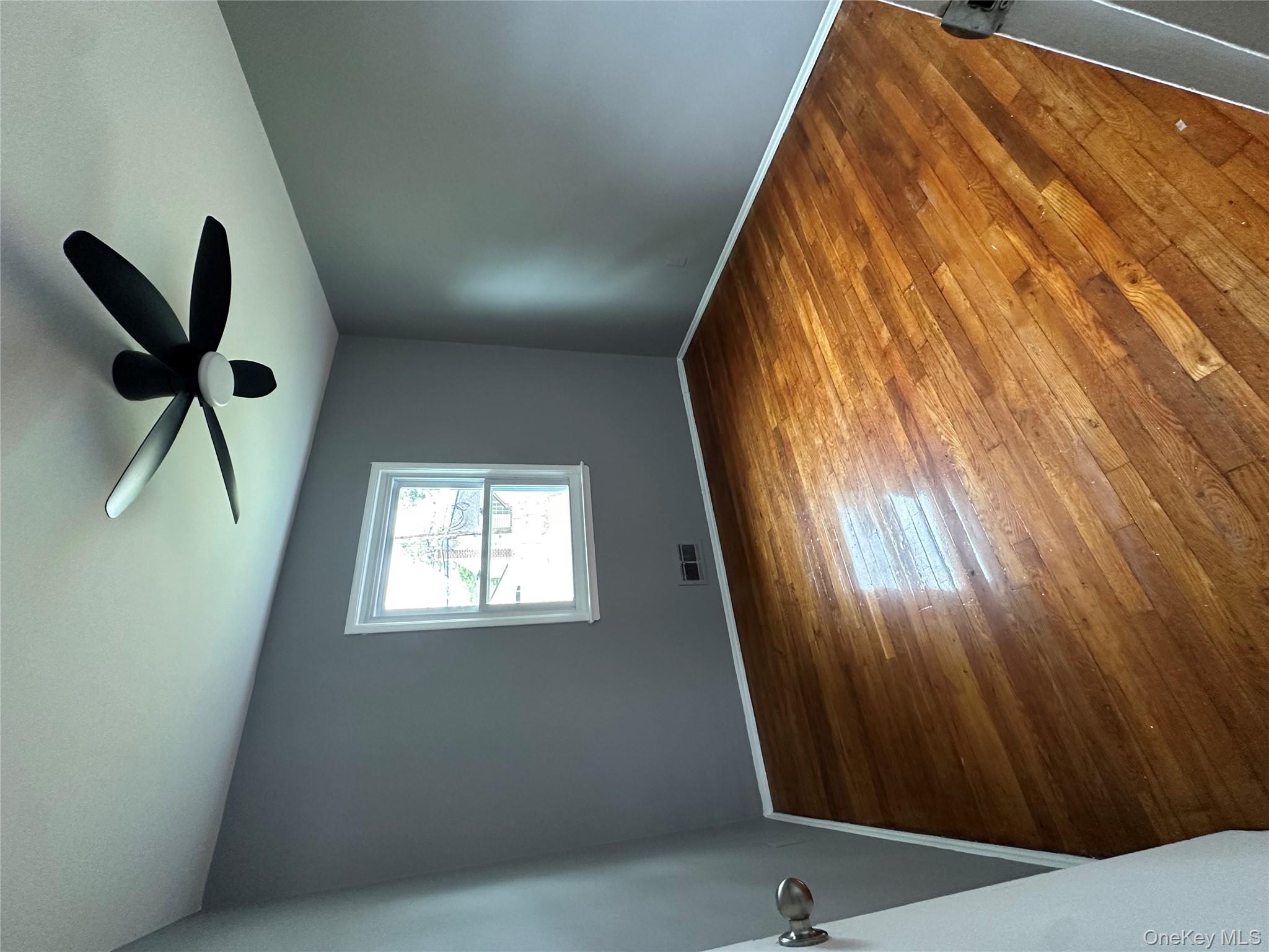 #8 photo, 16 Joyce Avenue, Massapequa , NY 11758