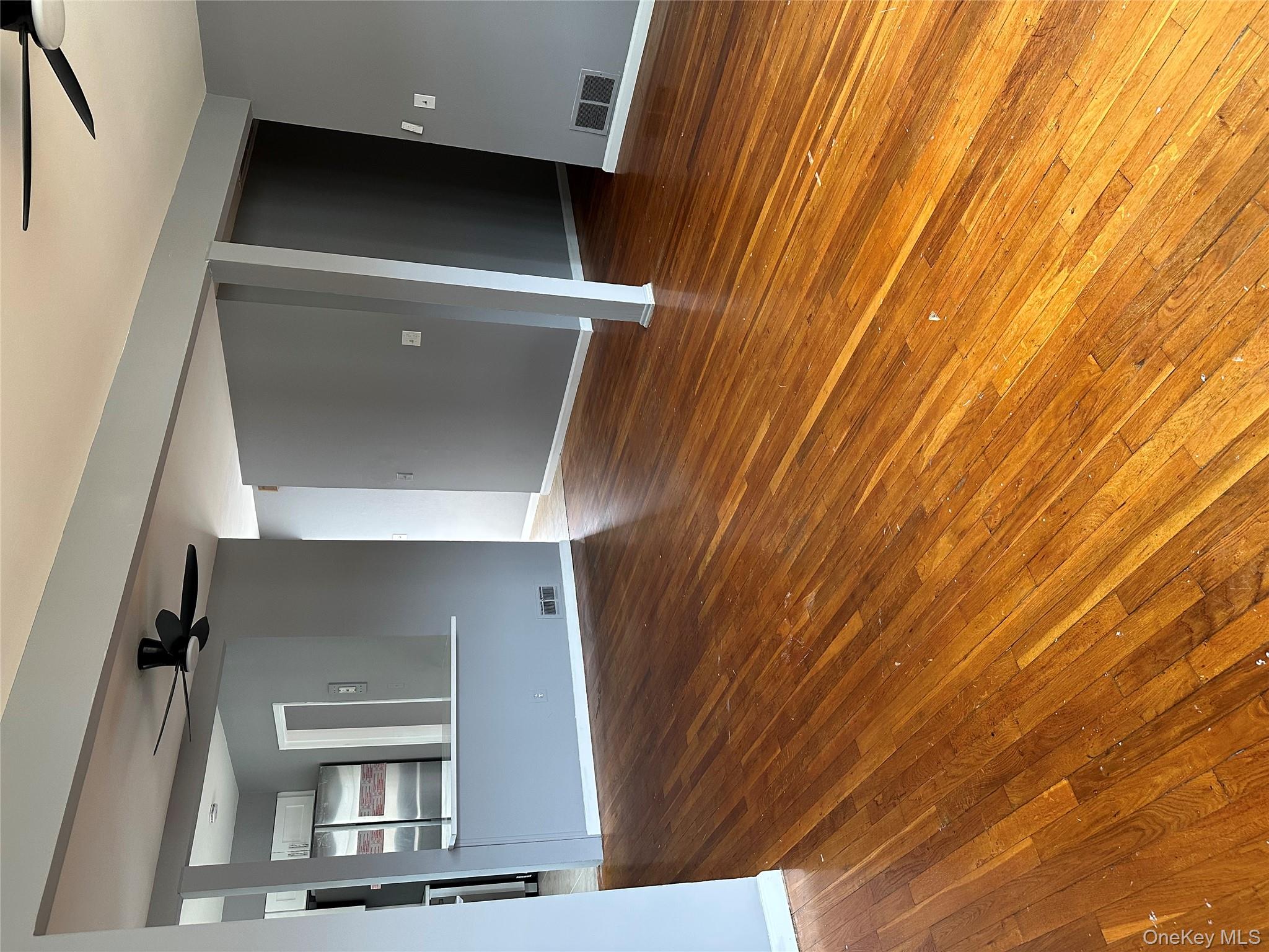 #9 photo, 16 Joyce Avenue, Massapequa , NY 11758