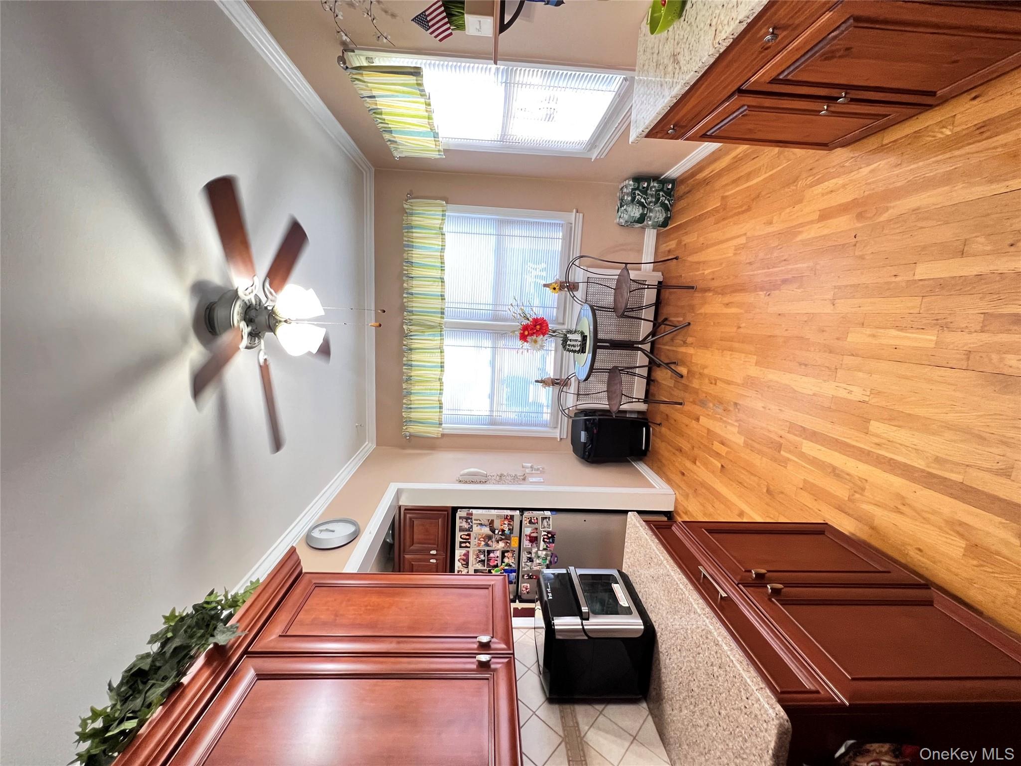 #10 photo, 86-14 251st Street, Bellerose , NY 11426