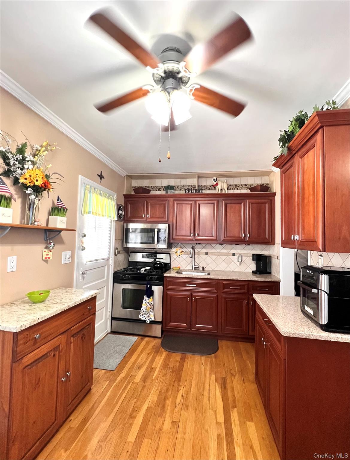 #11 photo, 86-14 251st Street, Bellerose , NY 11426