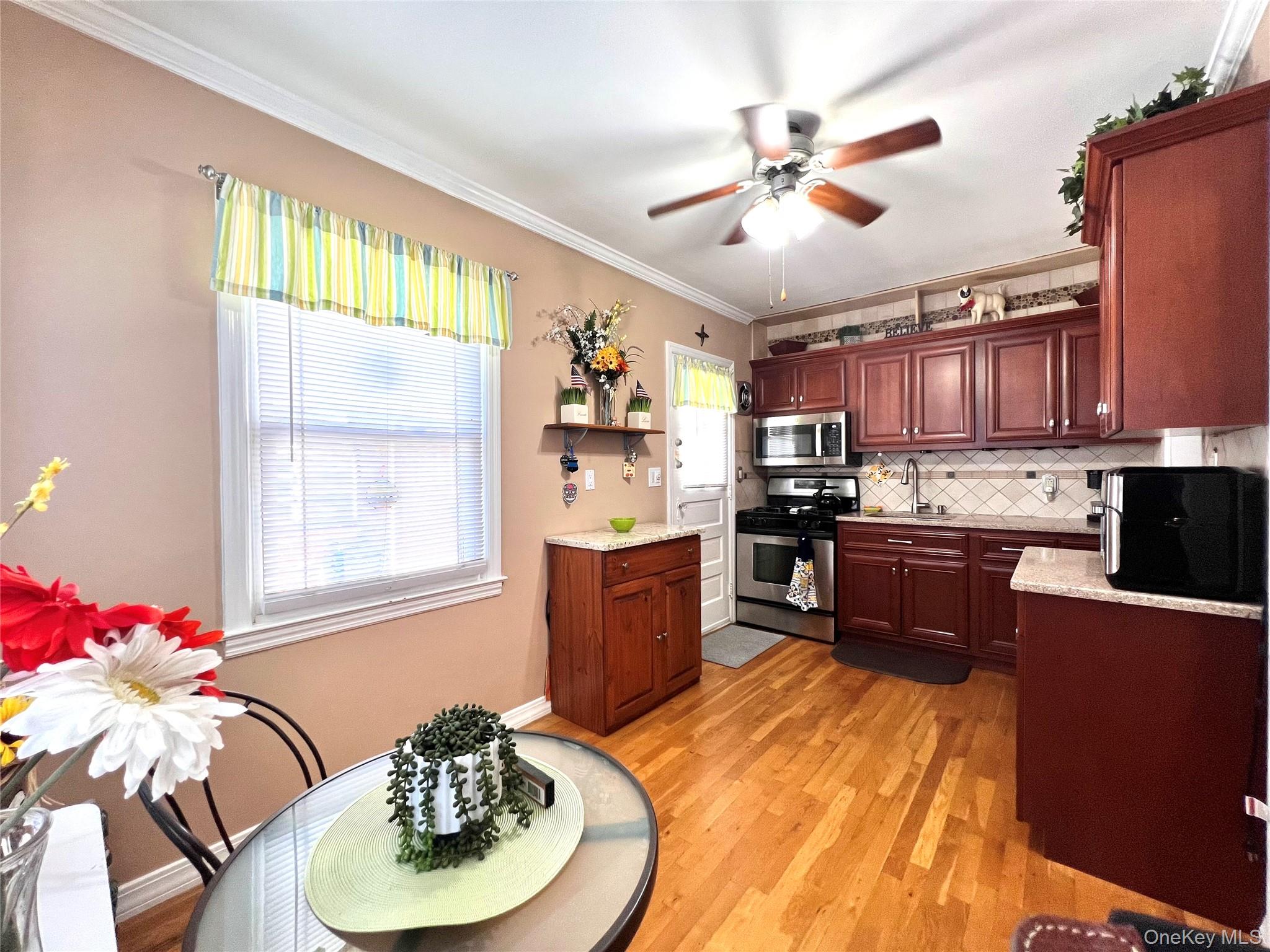 #12 photo, 86-14 251st Street, Bellerose , NY 11426