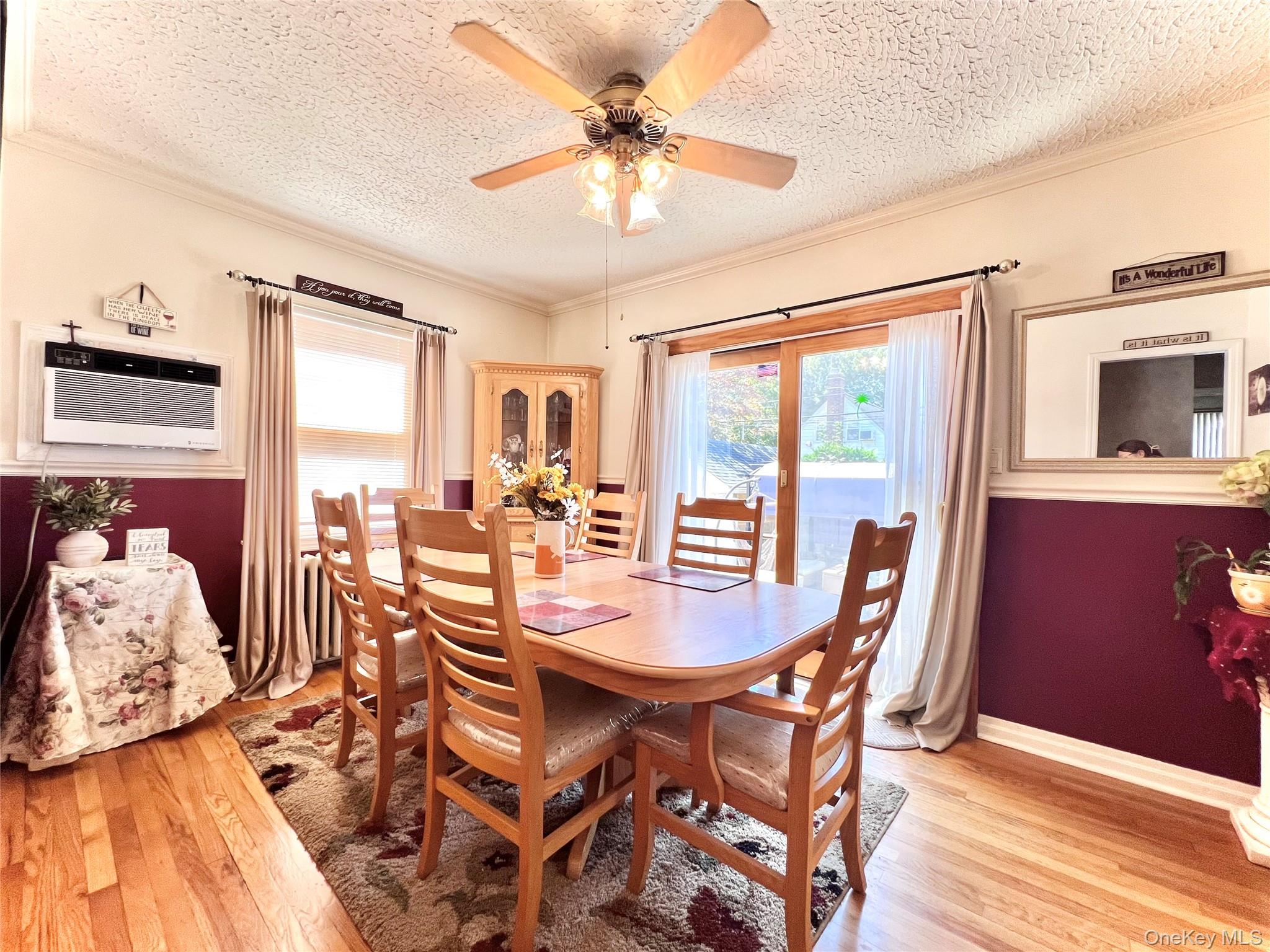 #13 photo, 86-14 251st Street, Bellerose , NY 11426