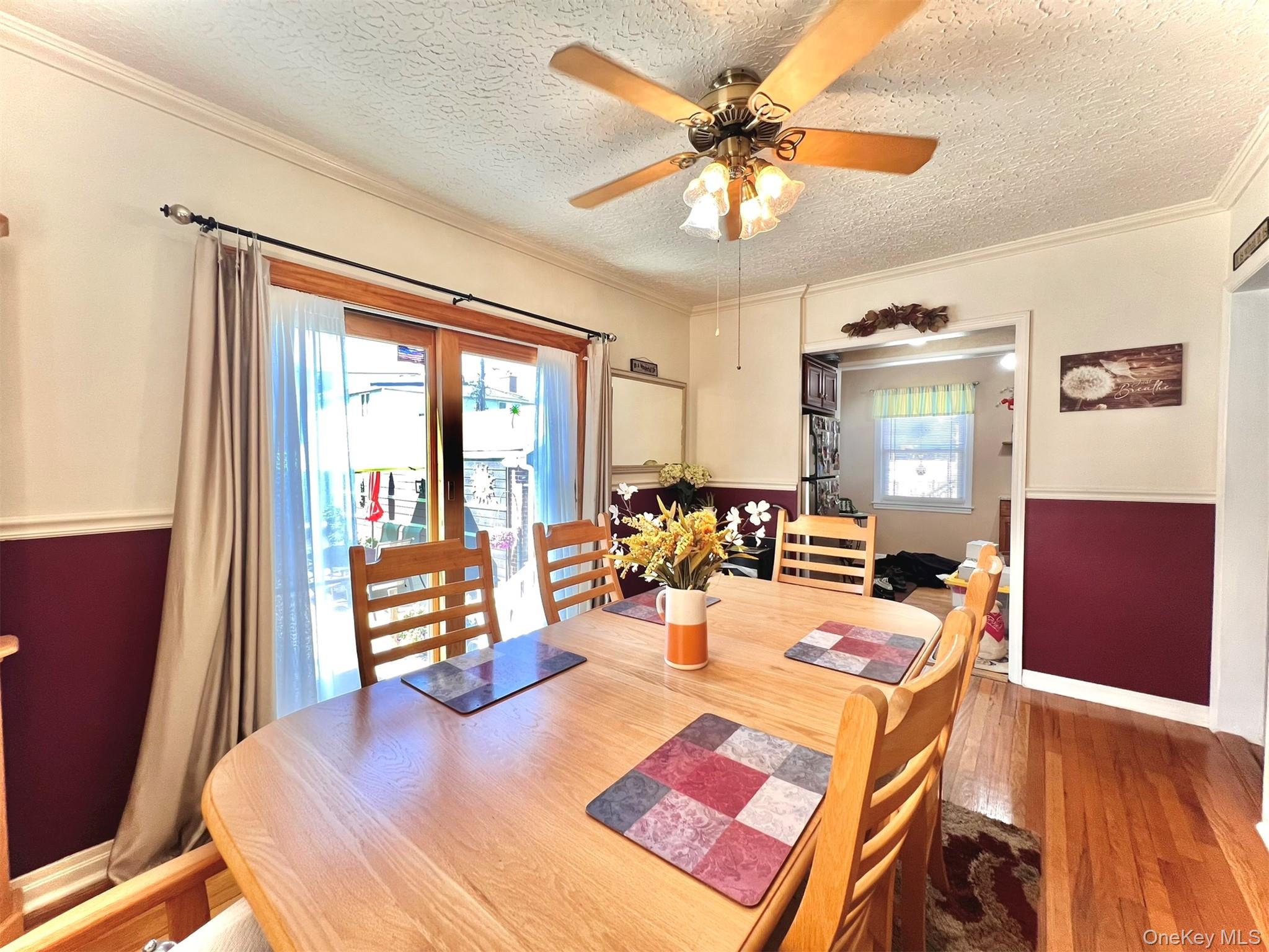 #14 photo, 86-14 251st Street, Bellerose , NY 11426