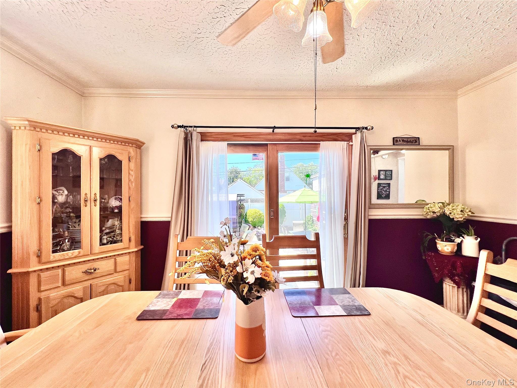 #15 photo, 86-14 251st Street, Bellerose , NY 11426