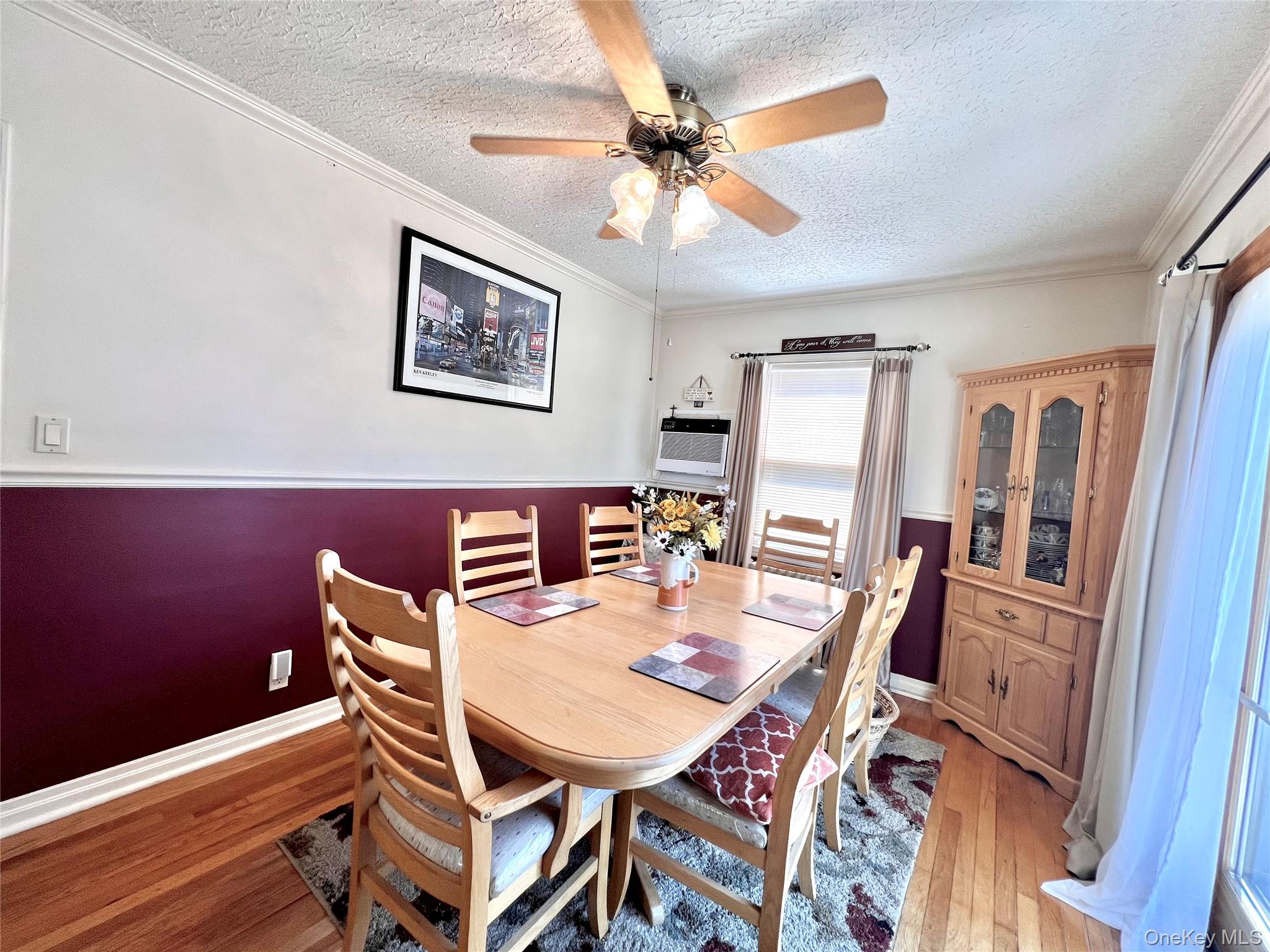 #16 photo, 86-14 251st Street, Bellerose , NY 11426