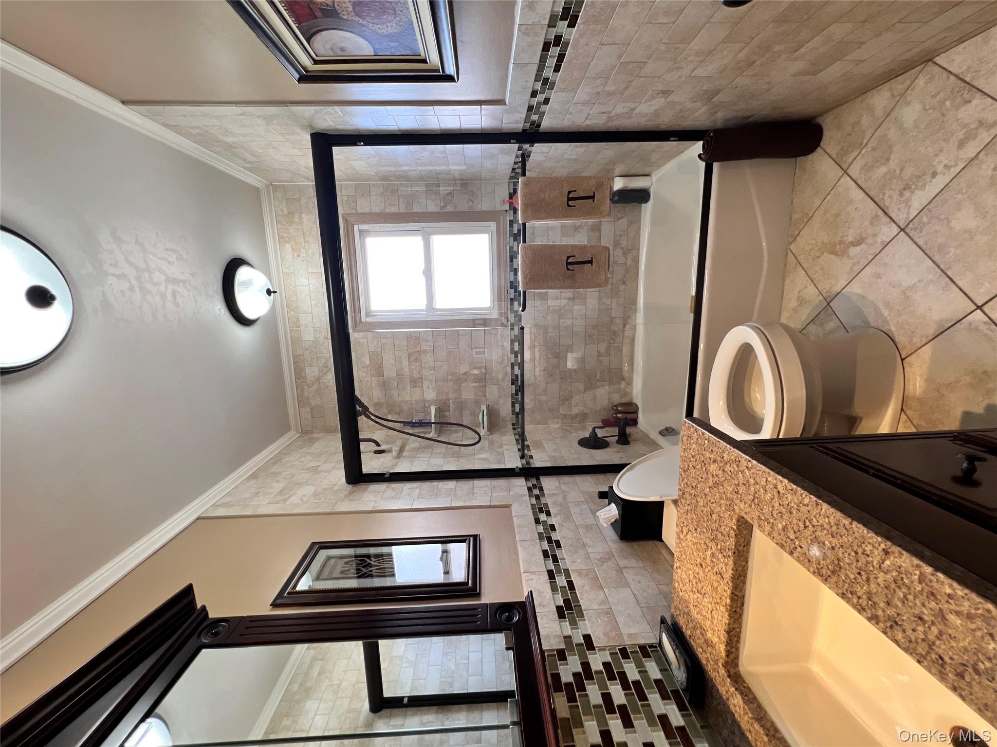 #17 photo, 86-14 251st Street, Bellerose , NY 11426