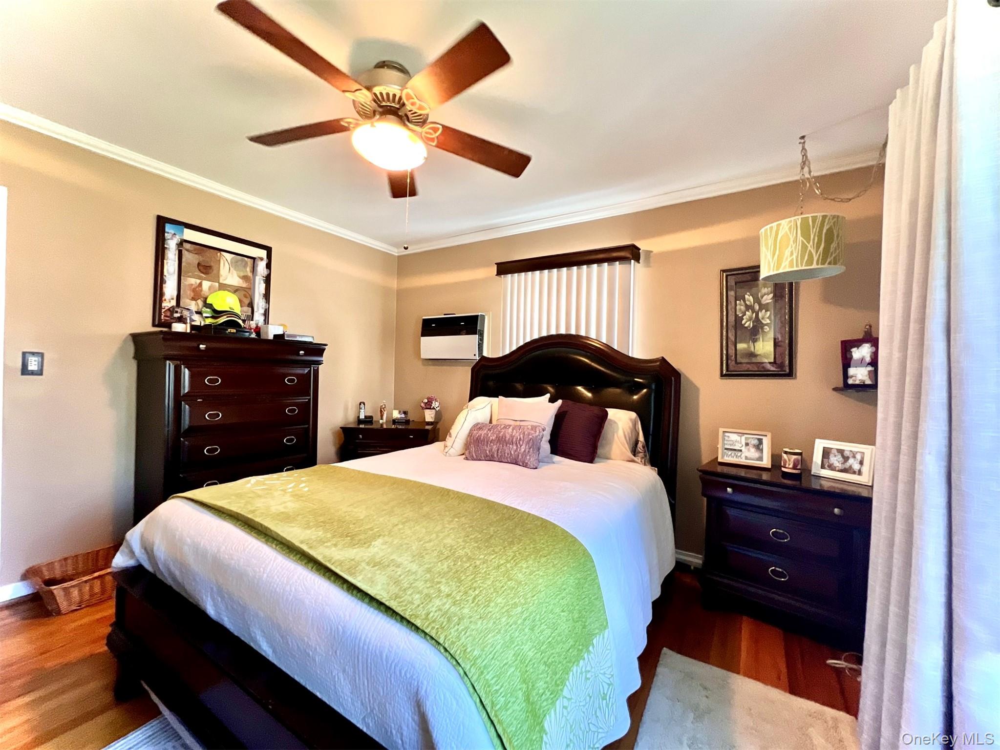 #18 photo, 86-14 251st Street, Bellerose , NY 11426