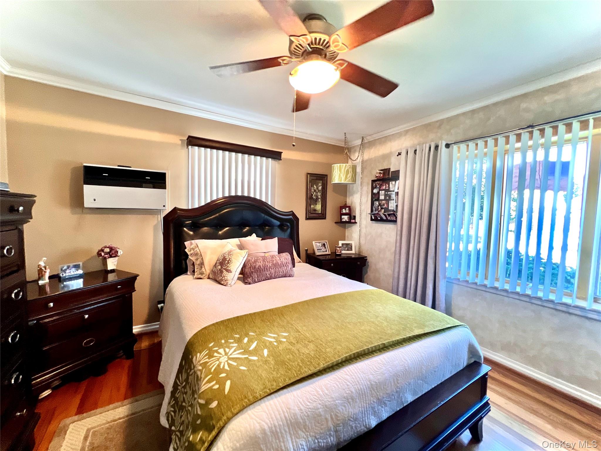 #19 photo, 86-14 251st Street, Bellerose , NY 11426