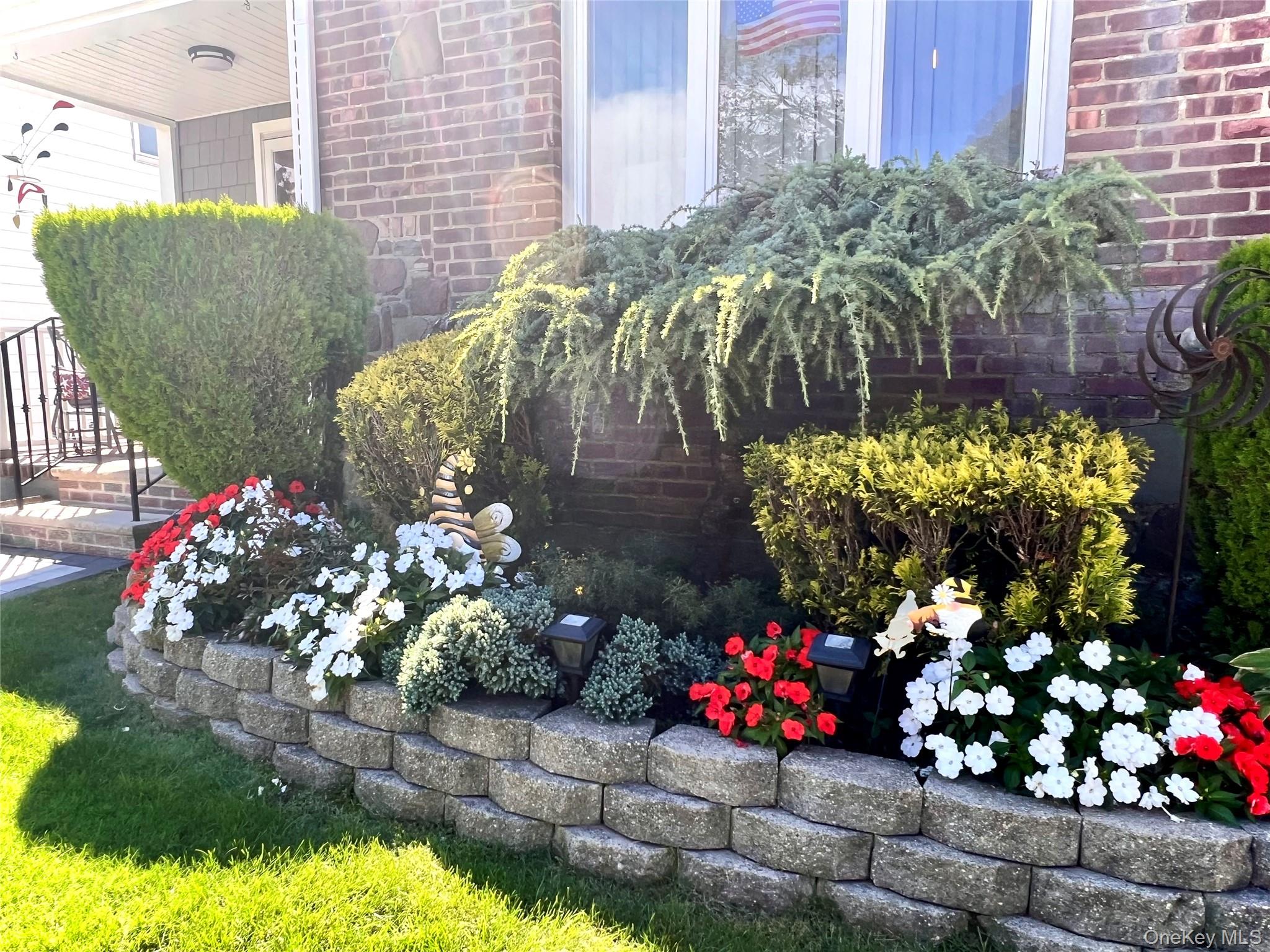 #2 photo, 86-14 251st Street, Bellerose , NY 11426