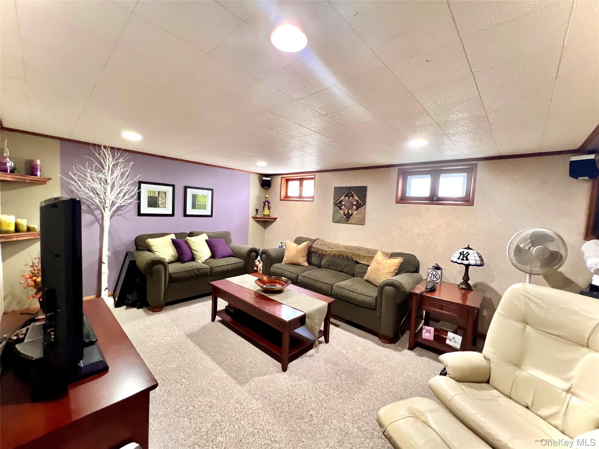 #20 photo, 86-14 251st Street, Bellerose , NY 11426