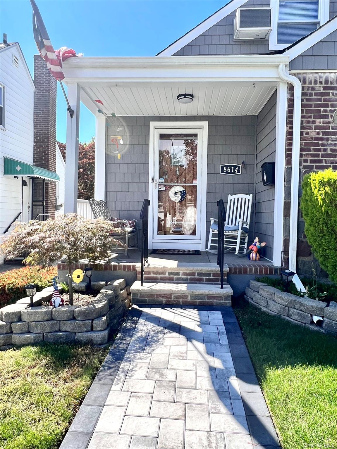 #3 photo, 86-14 251st Street, Bellerose , NY 11426