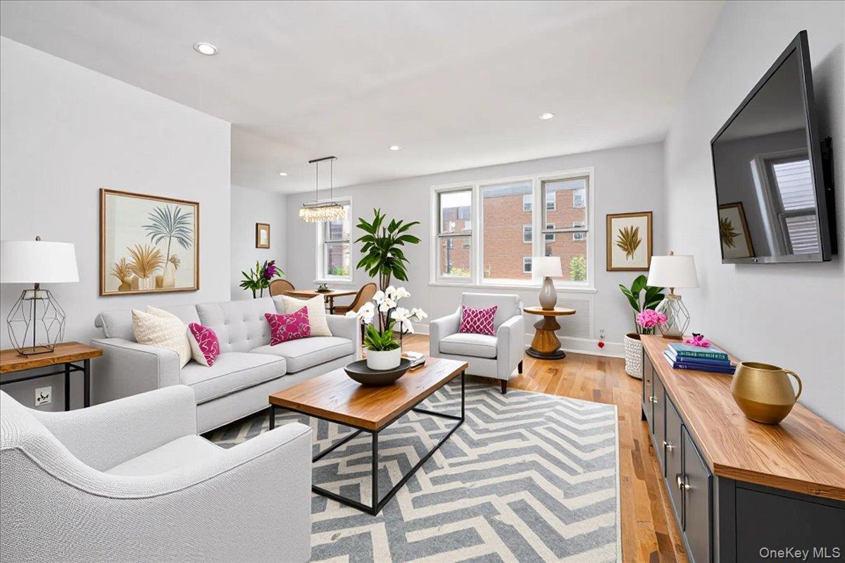 #1 photo, 4 Sadore Lane, Yonkers , NY 10710