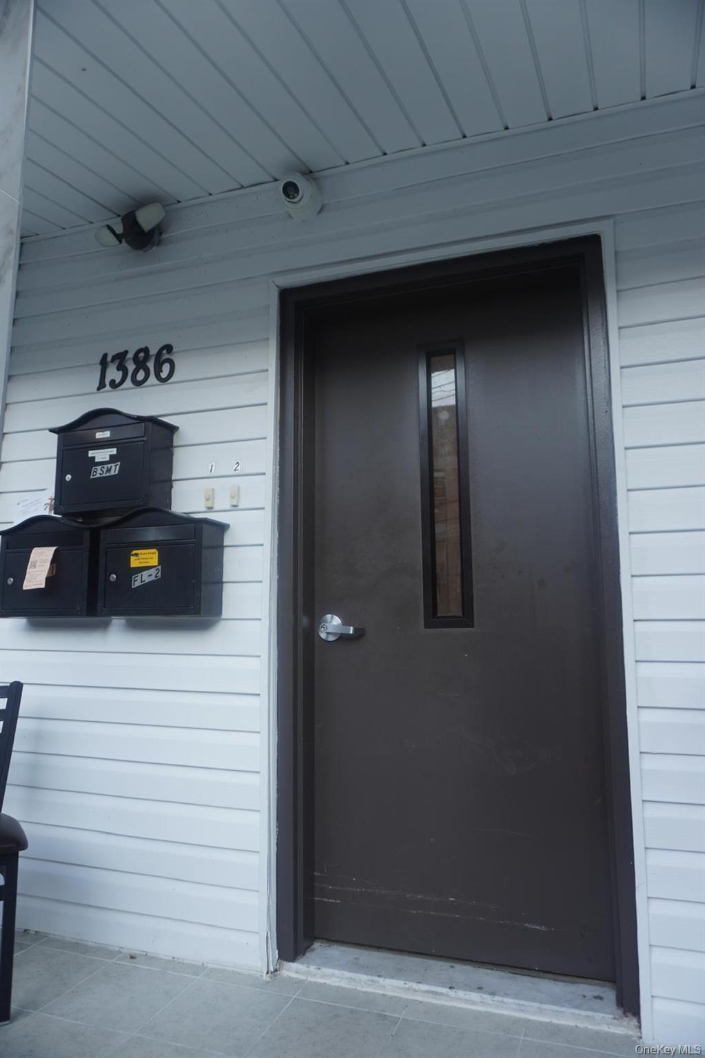 #3 photo, 1386 Clinton Avenue, ブロンクス区 Bronx , NY 10456