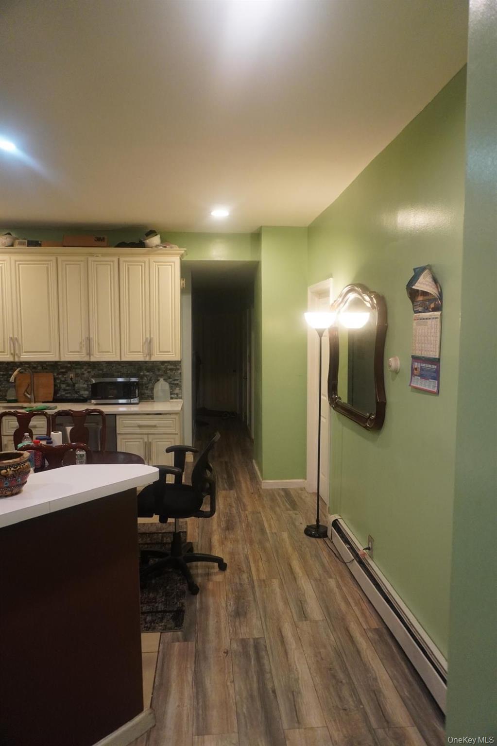 #6 photo, 1386 Clinton Avenue, ブロンクス区 Bronx , NY 10456