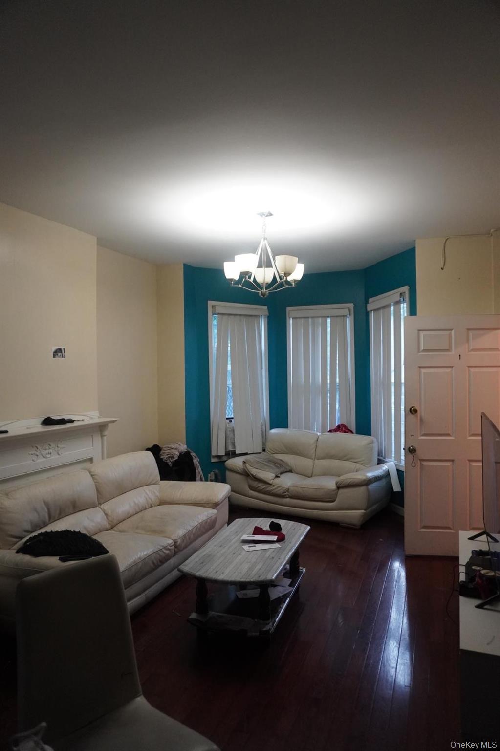 #4 photo, 1384 Clinton Avenue, ブロンクス区 Bronx , NY 10456