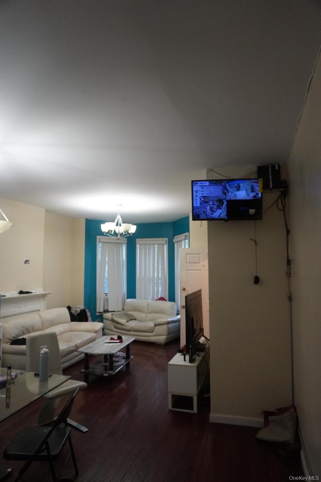 #5 photo, 1384 Clinton Avenue, ブロンクス区 Bronx , NY 10456