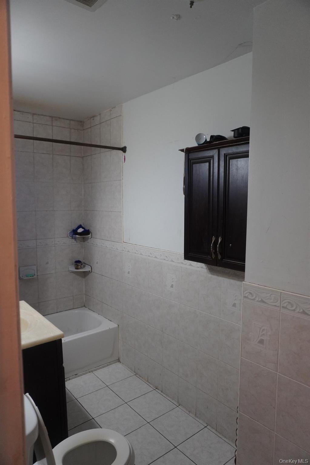 #6 photo, 1384 Clinton Avenue, ブロンクス区 Bronx , NY 10456