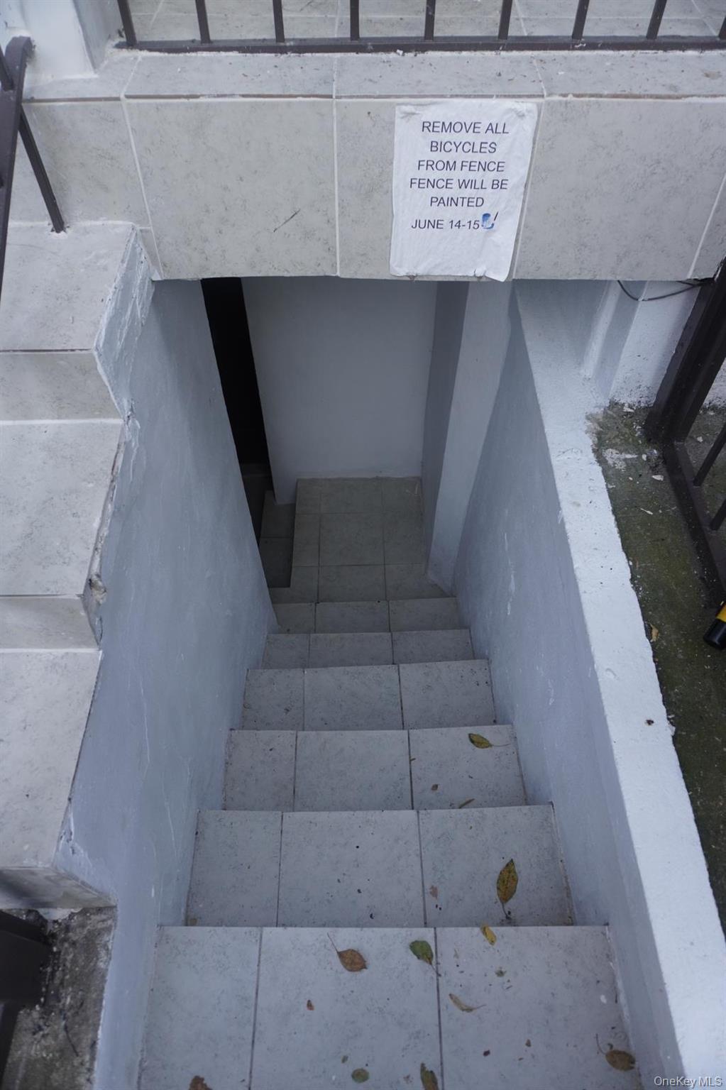 #8 photo, 1384 Clinton Avenue, ブロンクス区 Bronx , NY 10456