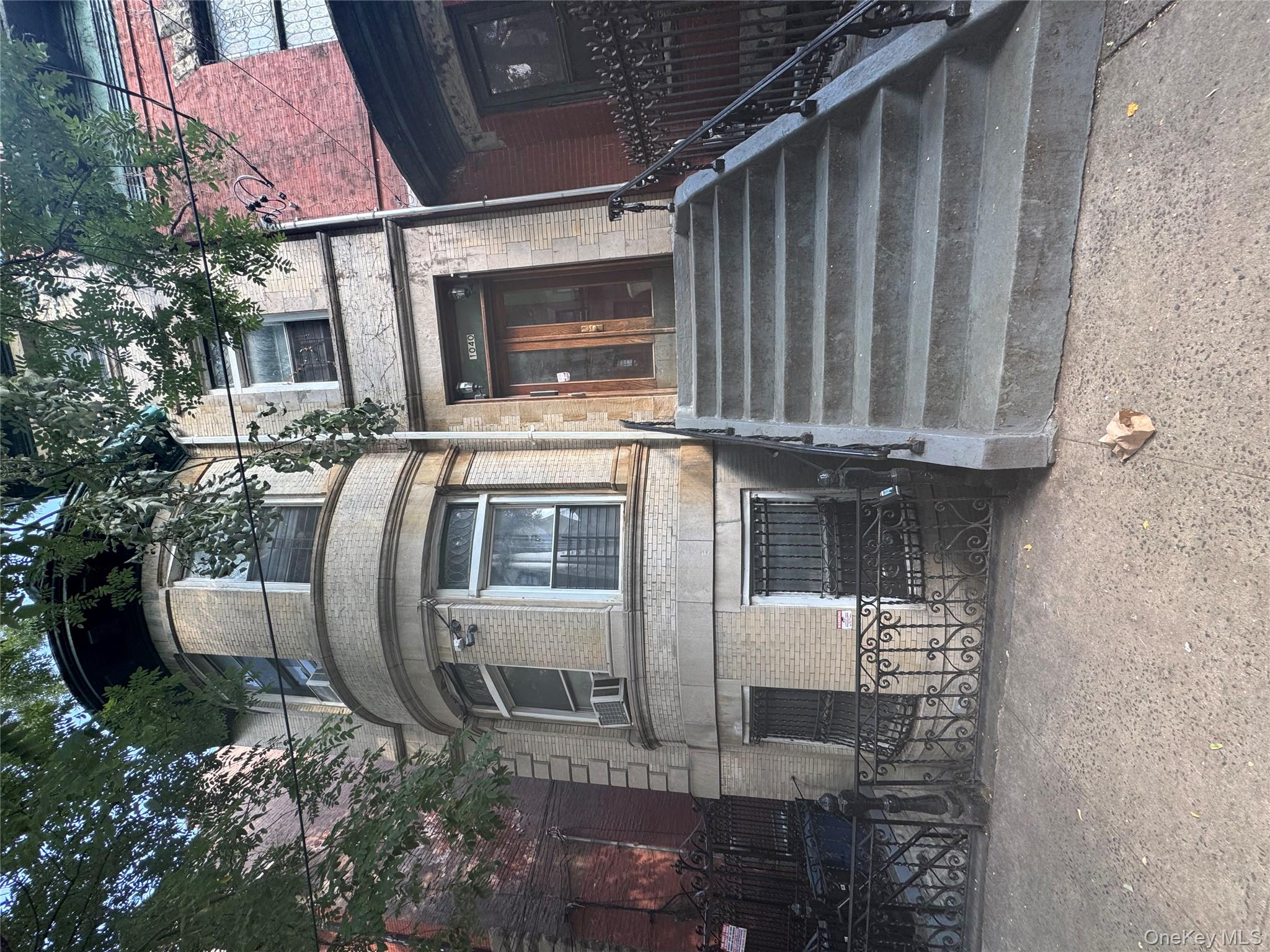 #1 photo, 1040 Clay Avenue, ブロンクス区 Bronx , NY 10456