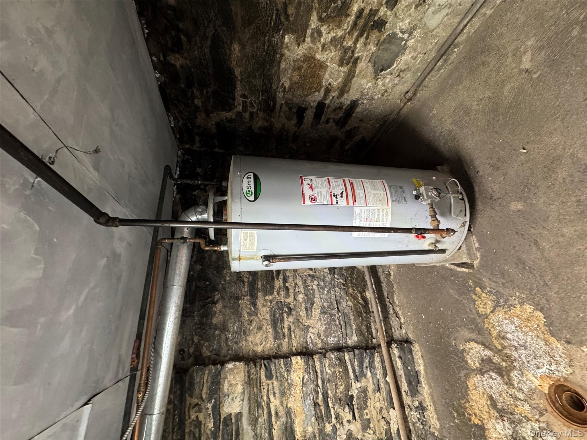 #10 photo, 1040 Clay Avenue, ブロンクス区 Bronx , NY 10456