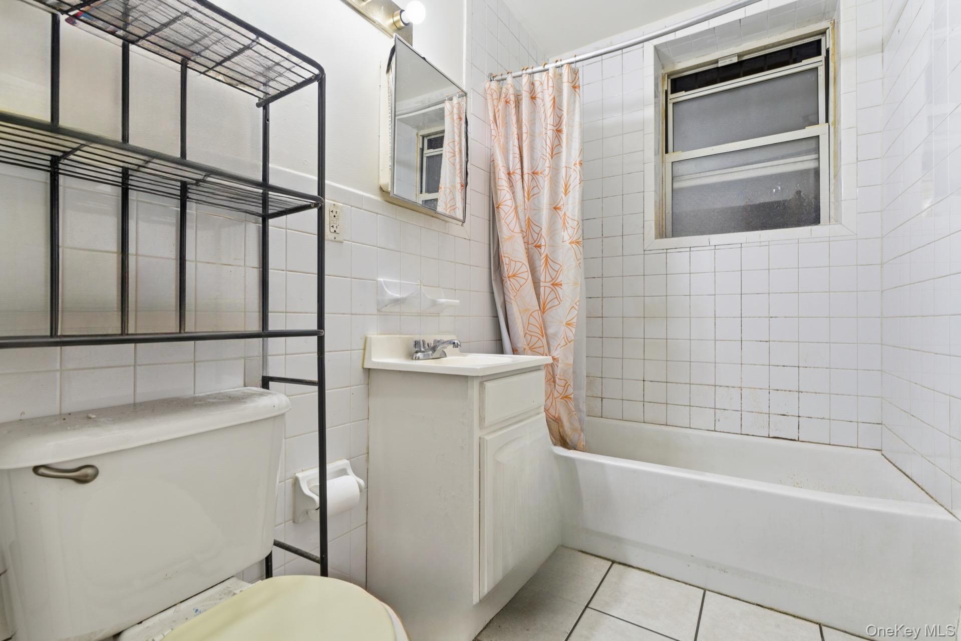 #14 photo, 1040 Clay Avenue, Bronx , NY 10456