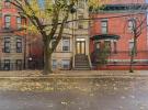 1040 Clay Avenue 布朗士 Bronx, NY