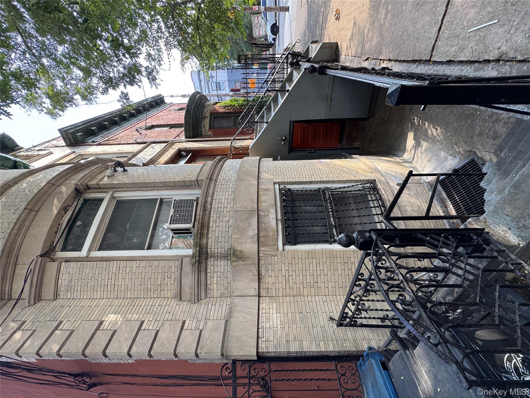 #2 photo, 1040 Clay Avenue, ブロンクス区 Bronx , NY 10456