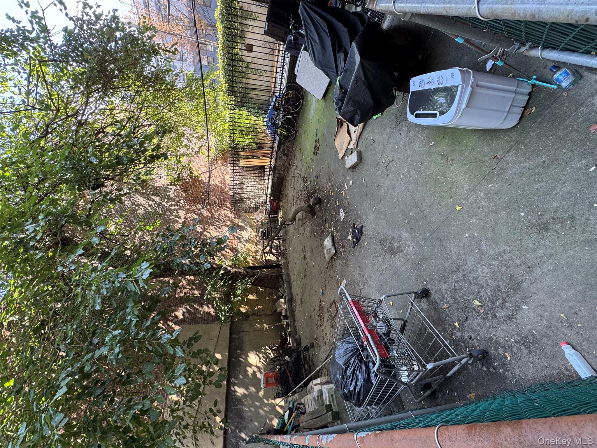 #3 photo, 1040 Clay Avenue, ブロンクス区 Bronx , NY 10456