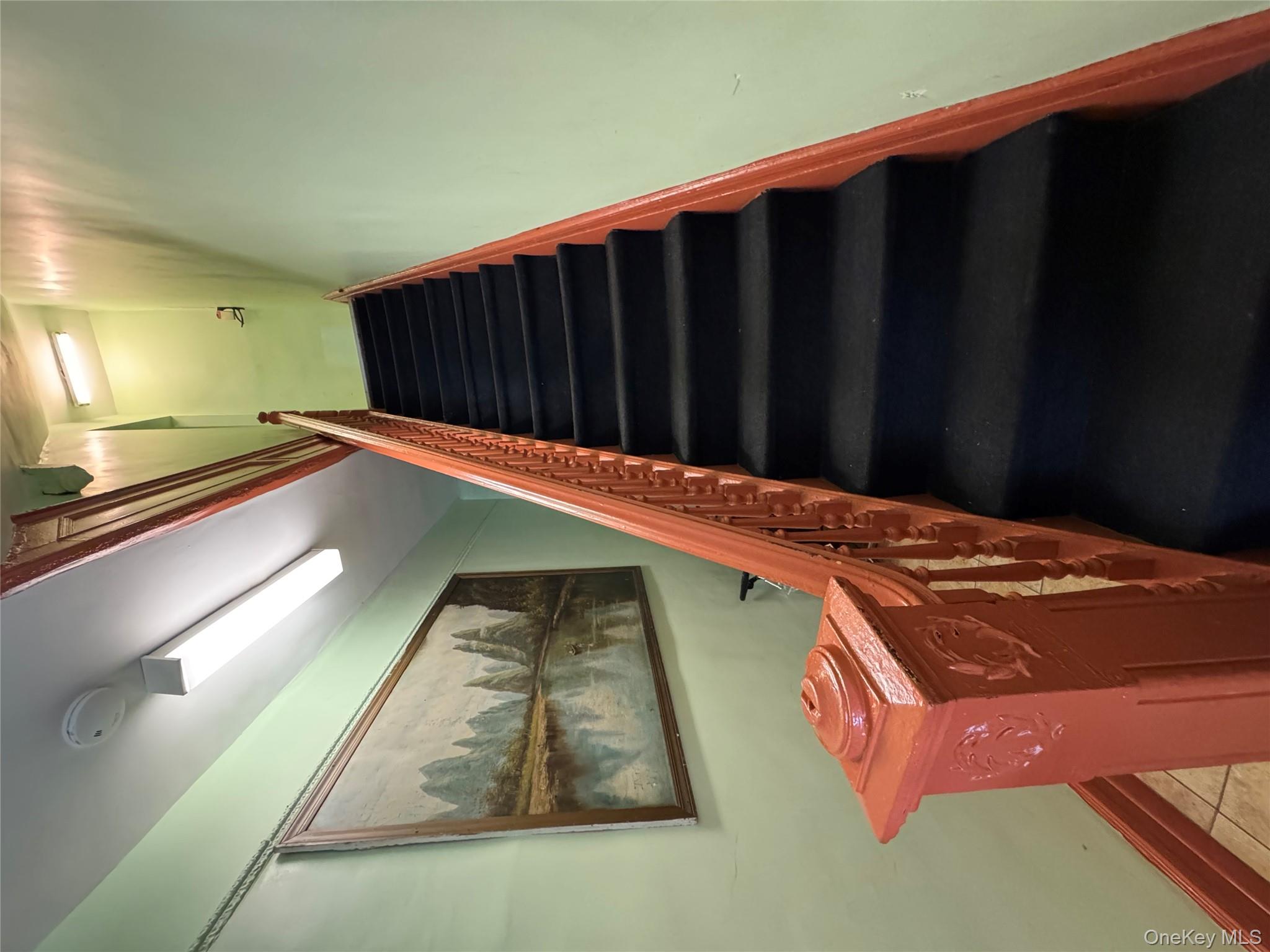 #4 photo, 1040 Clay Avenue, ブロンクス区 Bronx , NY 10456