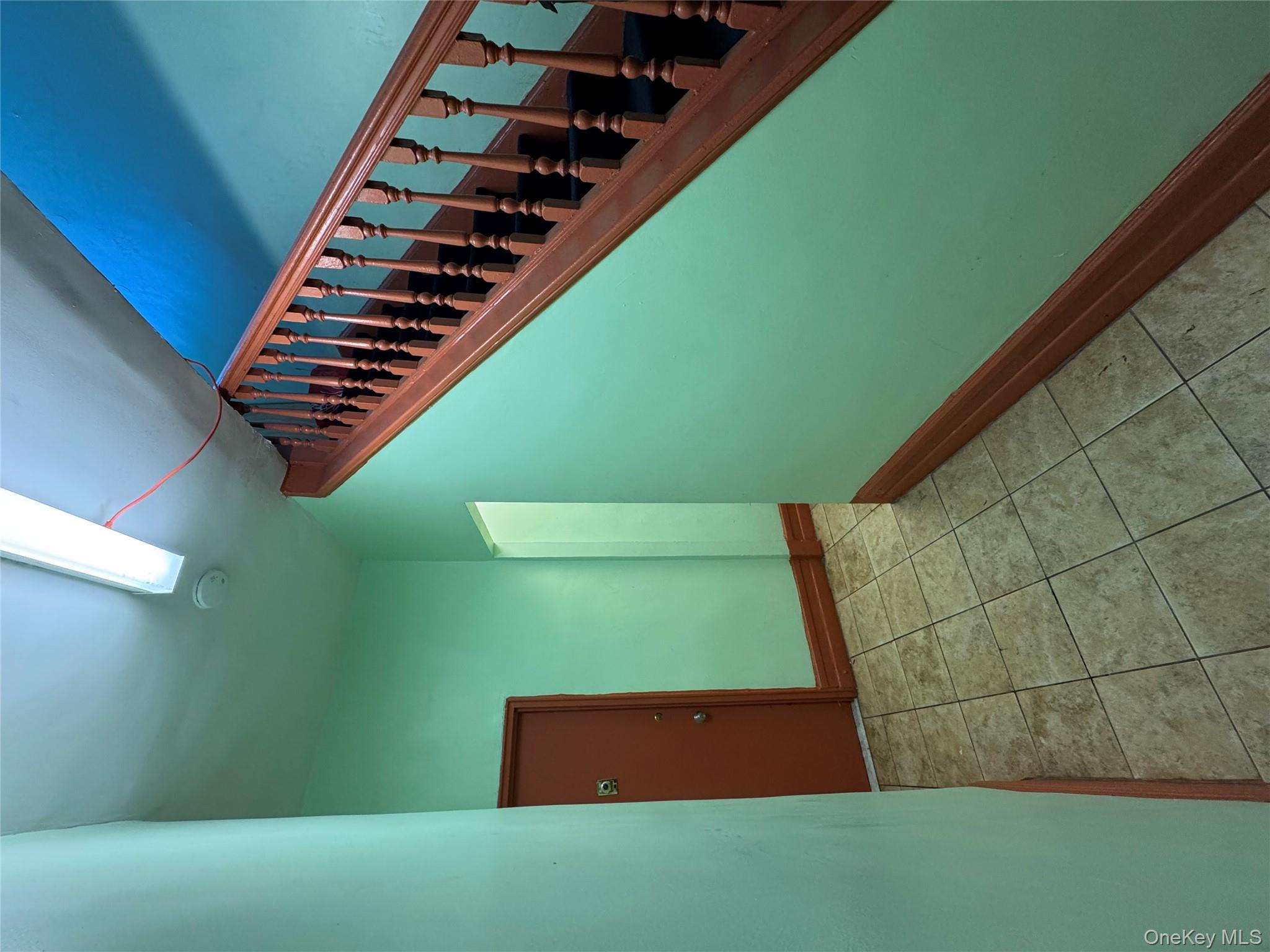 #5 photo, 1040 Clay Avenue, ブロンクス区 Bronx , NY 10456